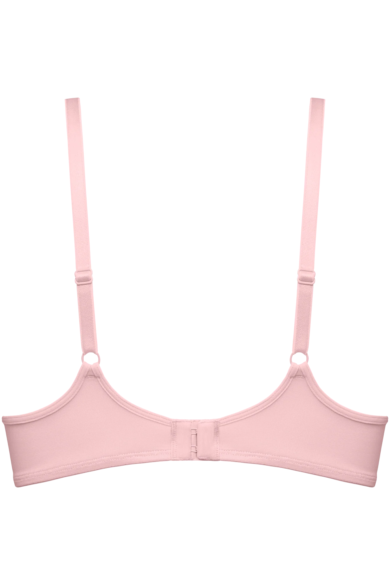 push up bra - Image 8