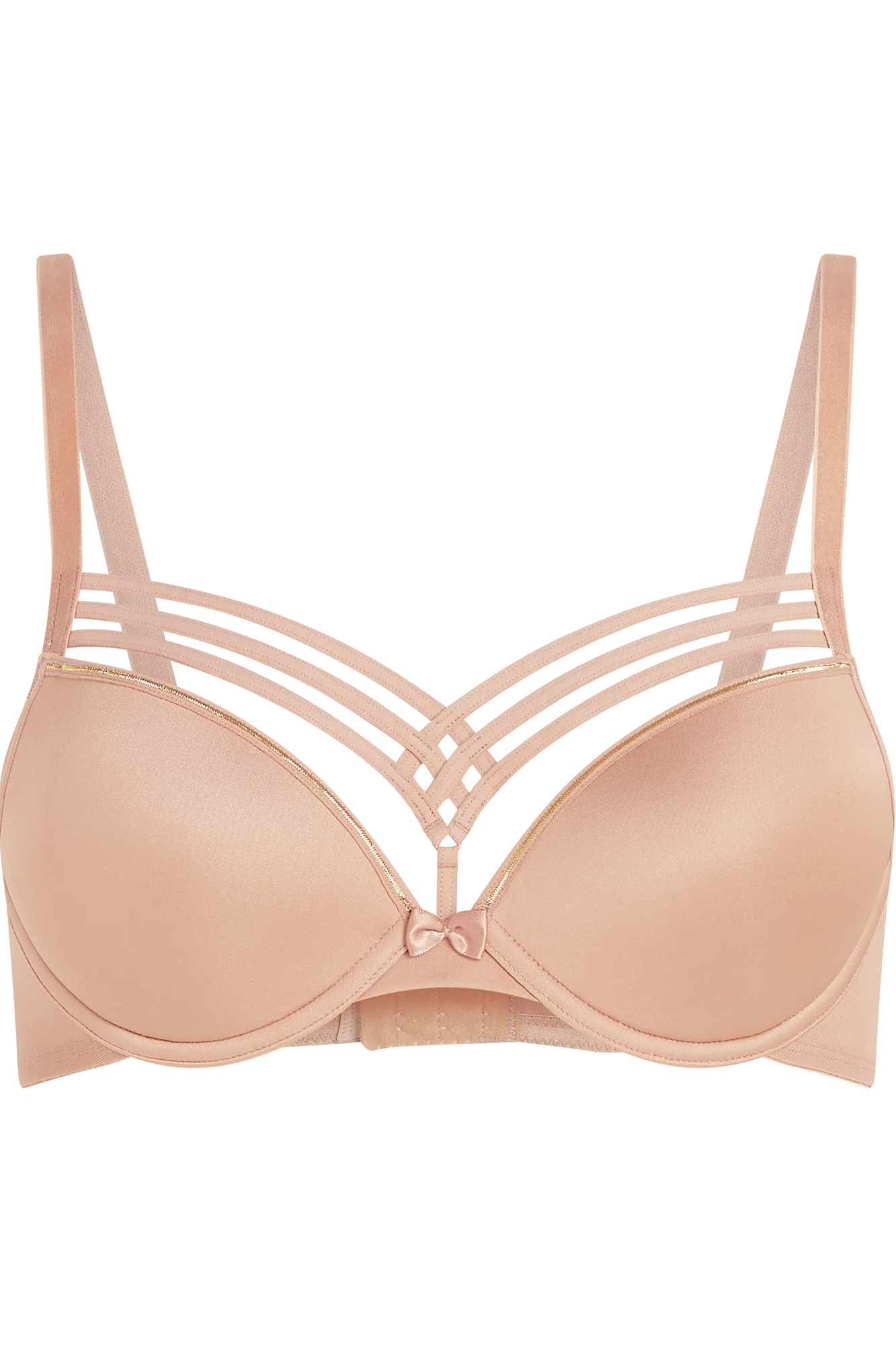 push up bra - Image 4