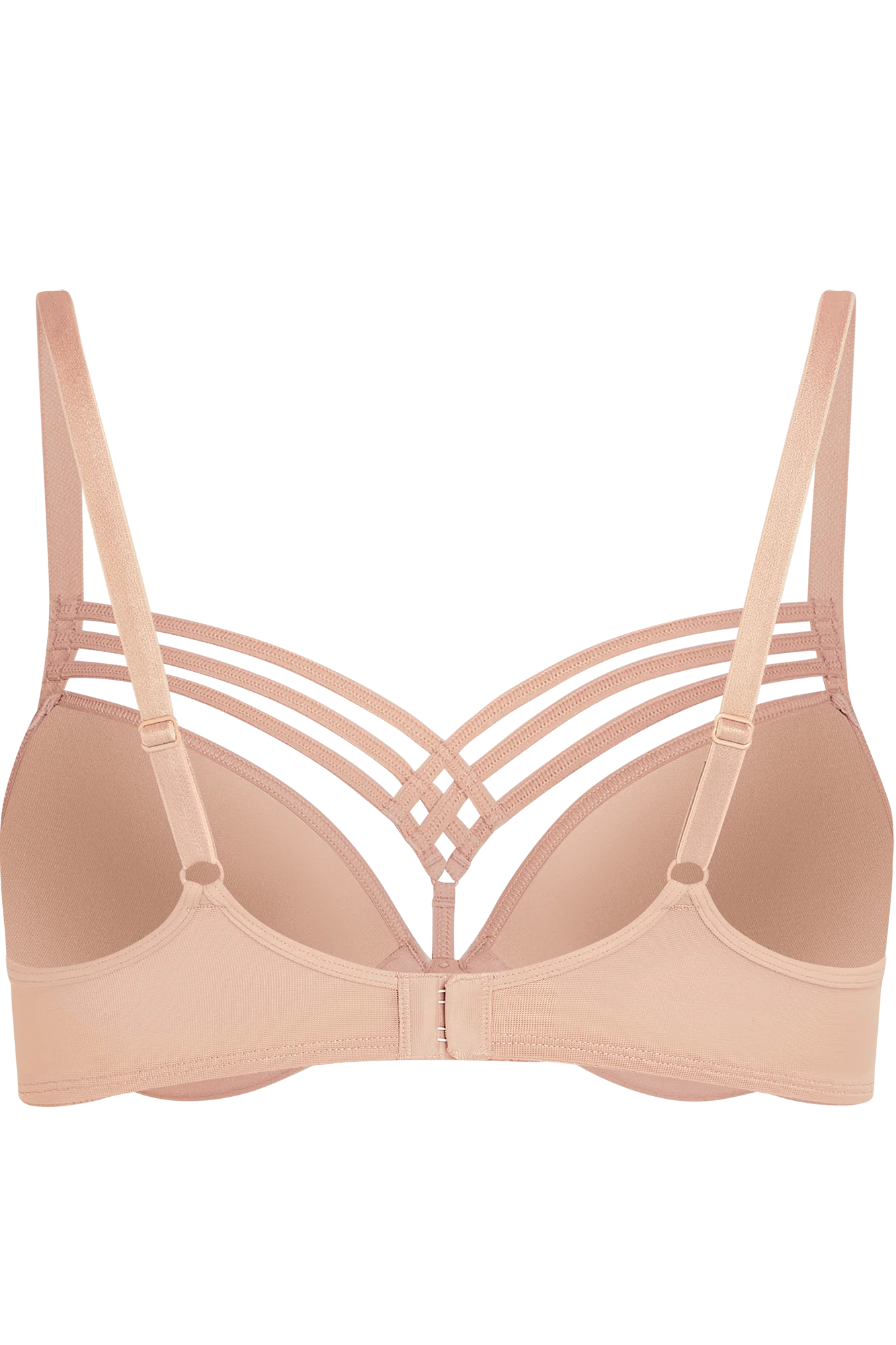 push up bra - Image 5