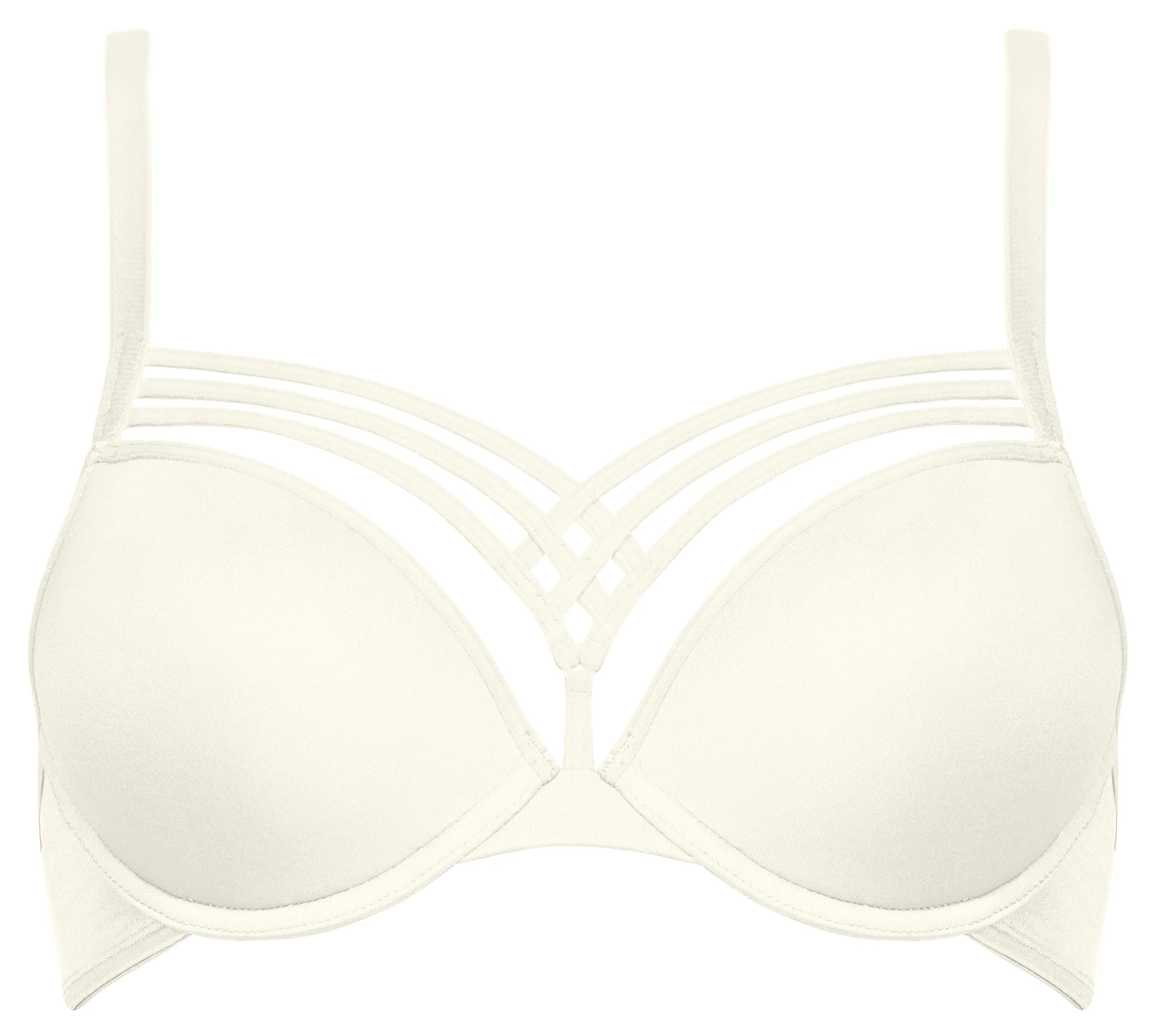push up bra - Image 5