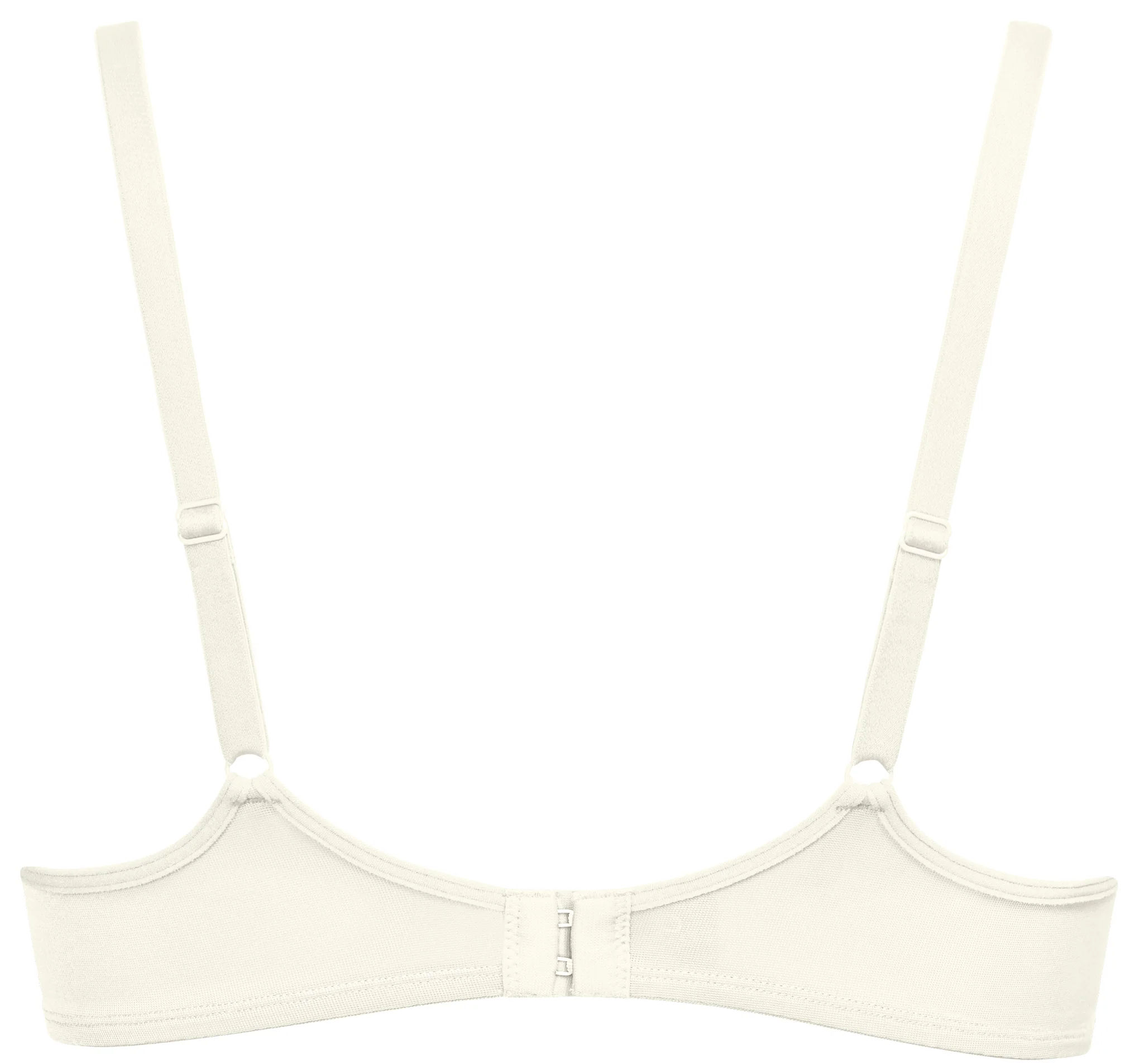push up bra - Image 6