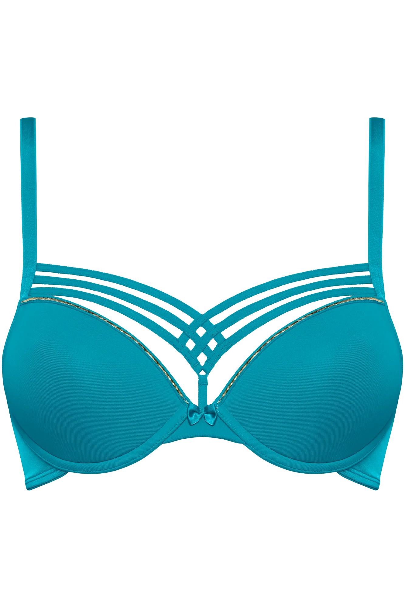 push up bra - Image 7