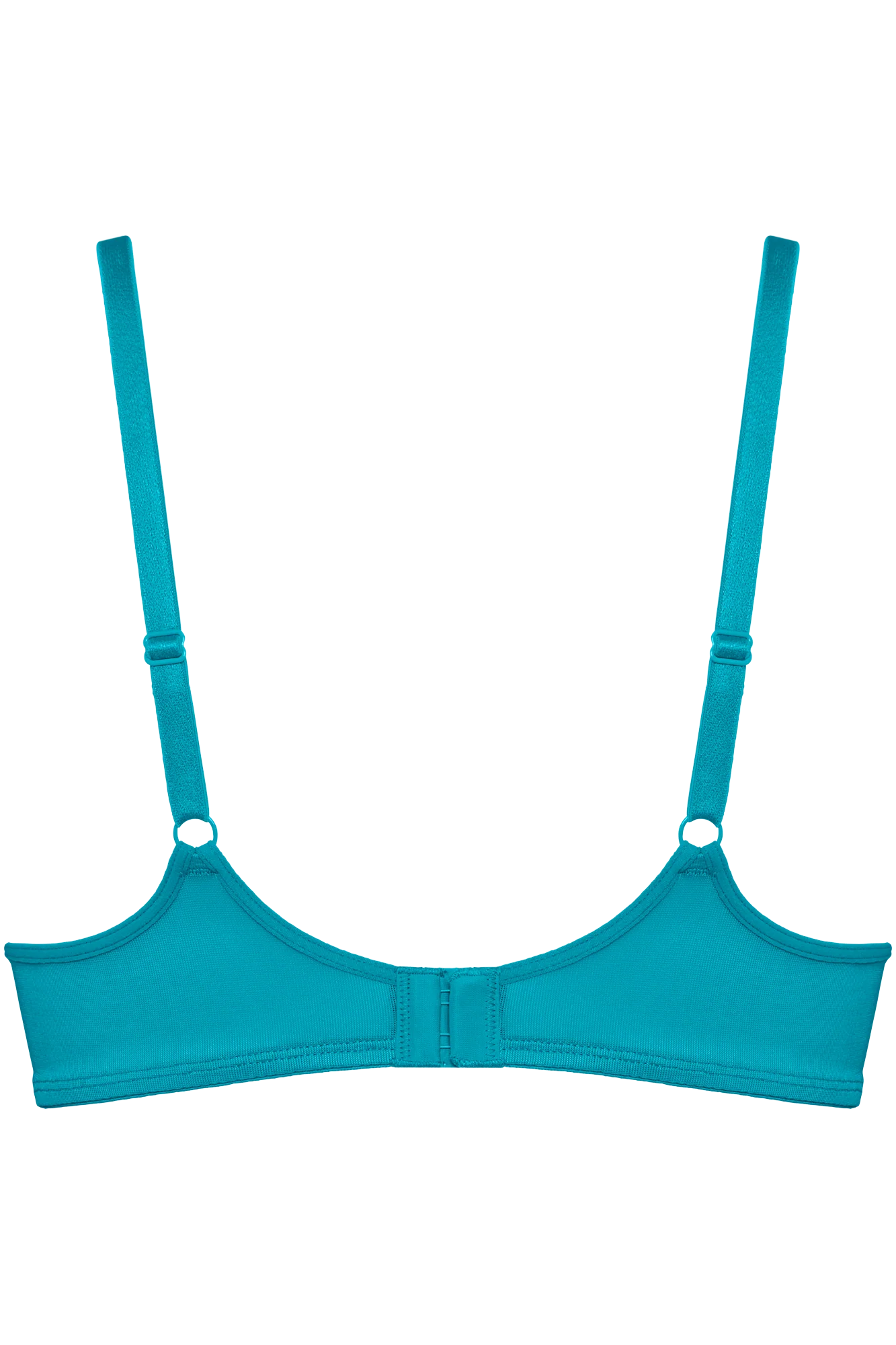 push up bra - Image 8