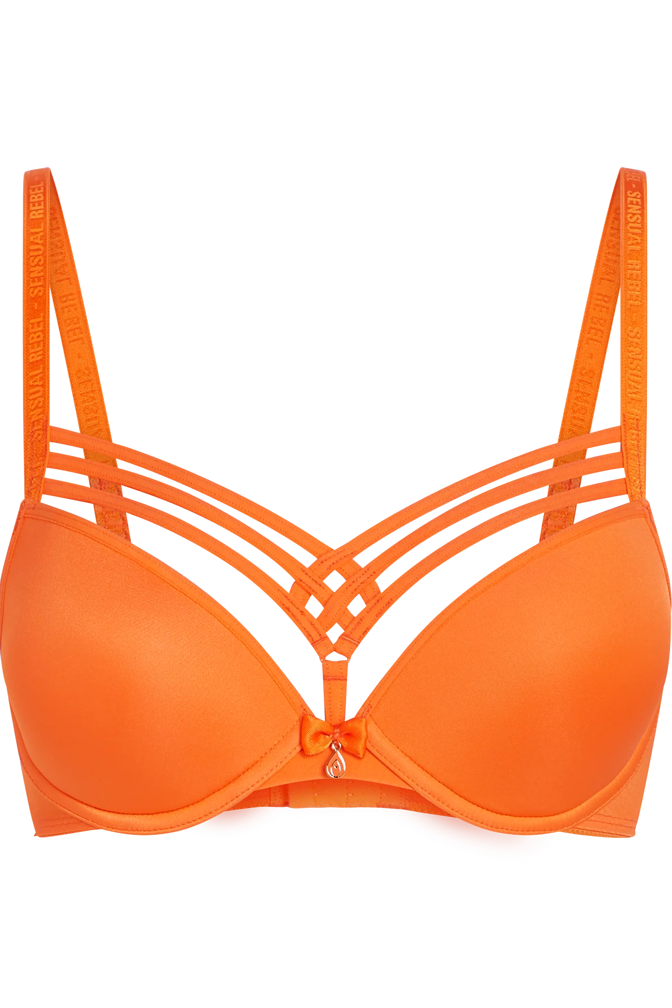 push up bra - Image 4