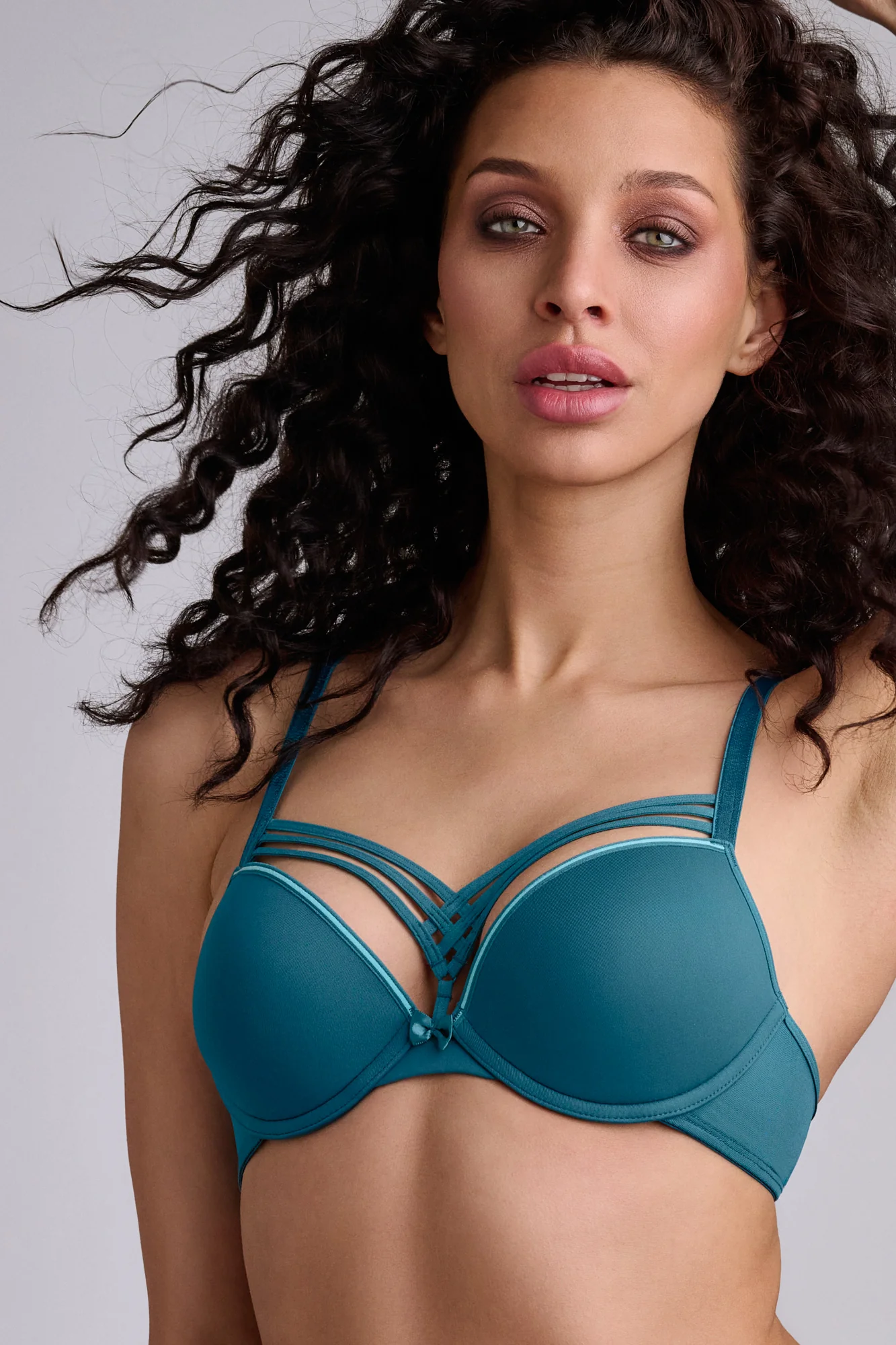 push up bra - Image 5