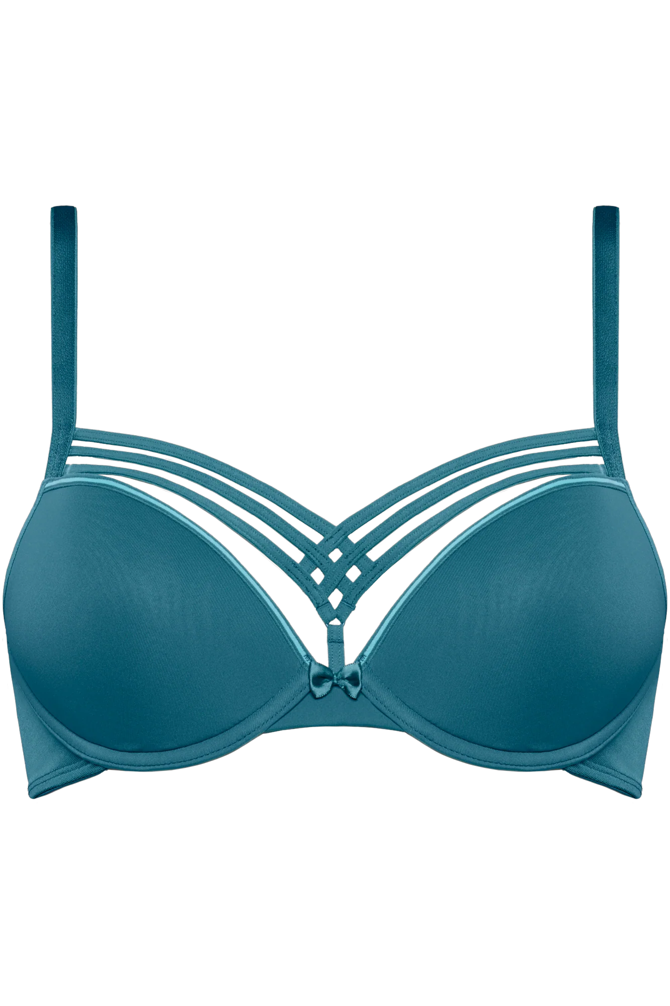 push up bra - Image 7