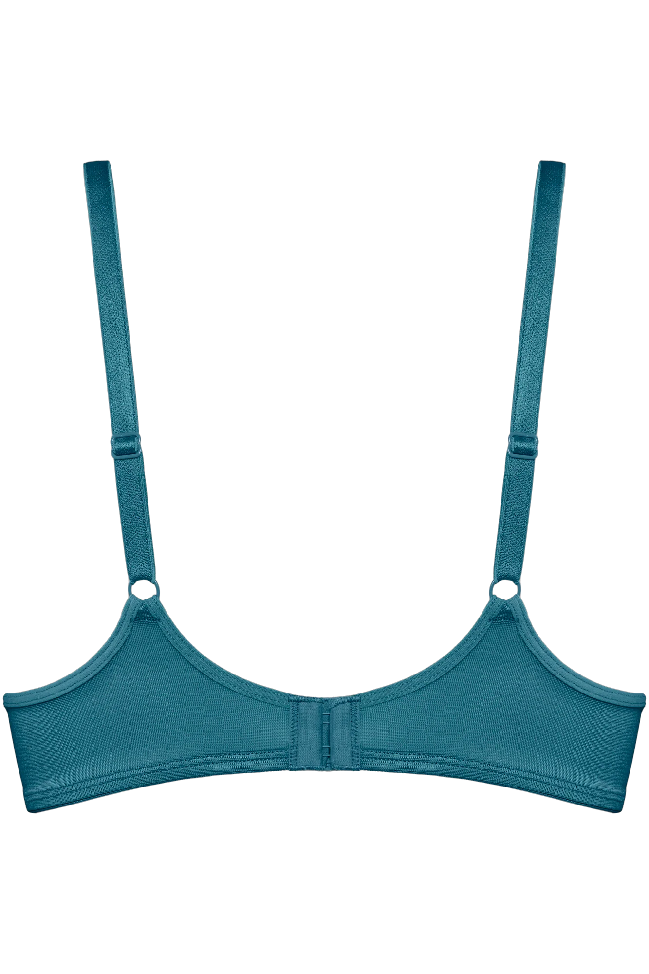 push up bra - Image 8