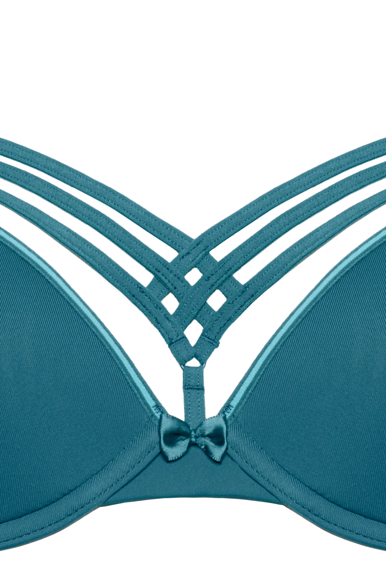 push up bra - Image 9