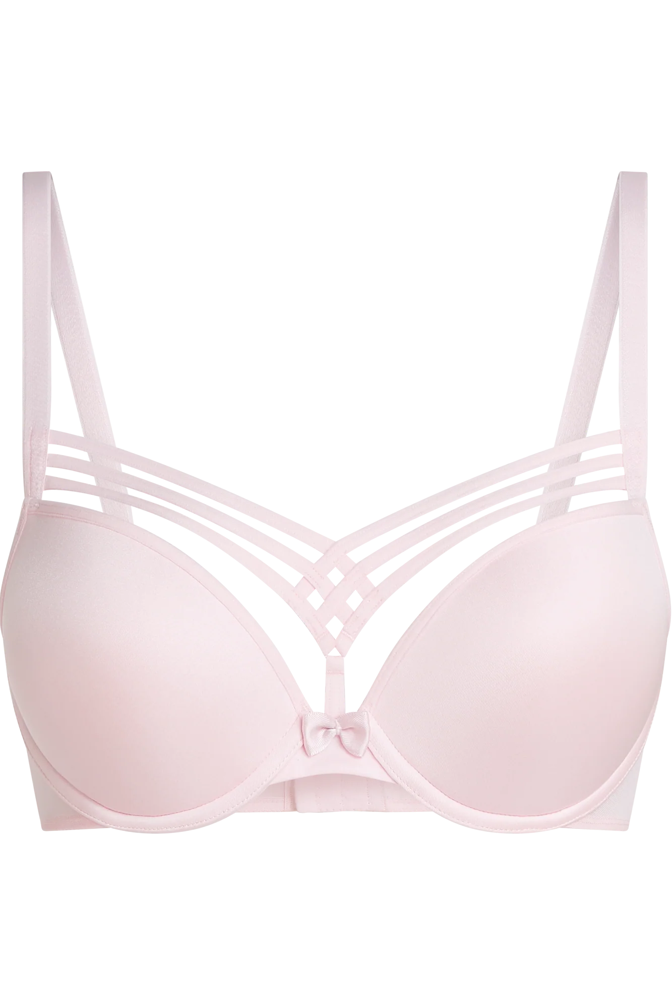 push up bra - Image 4