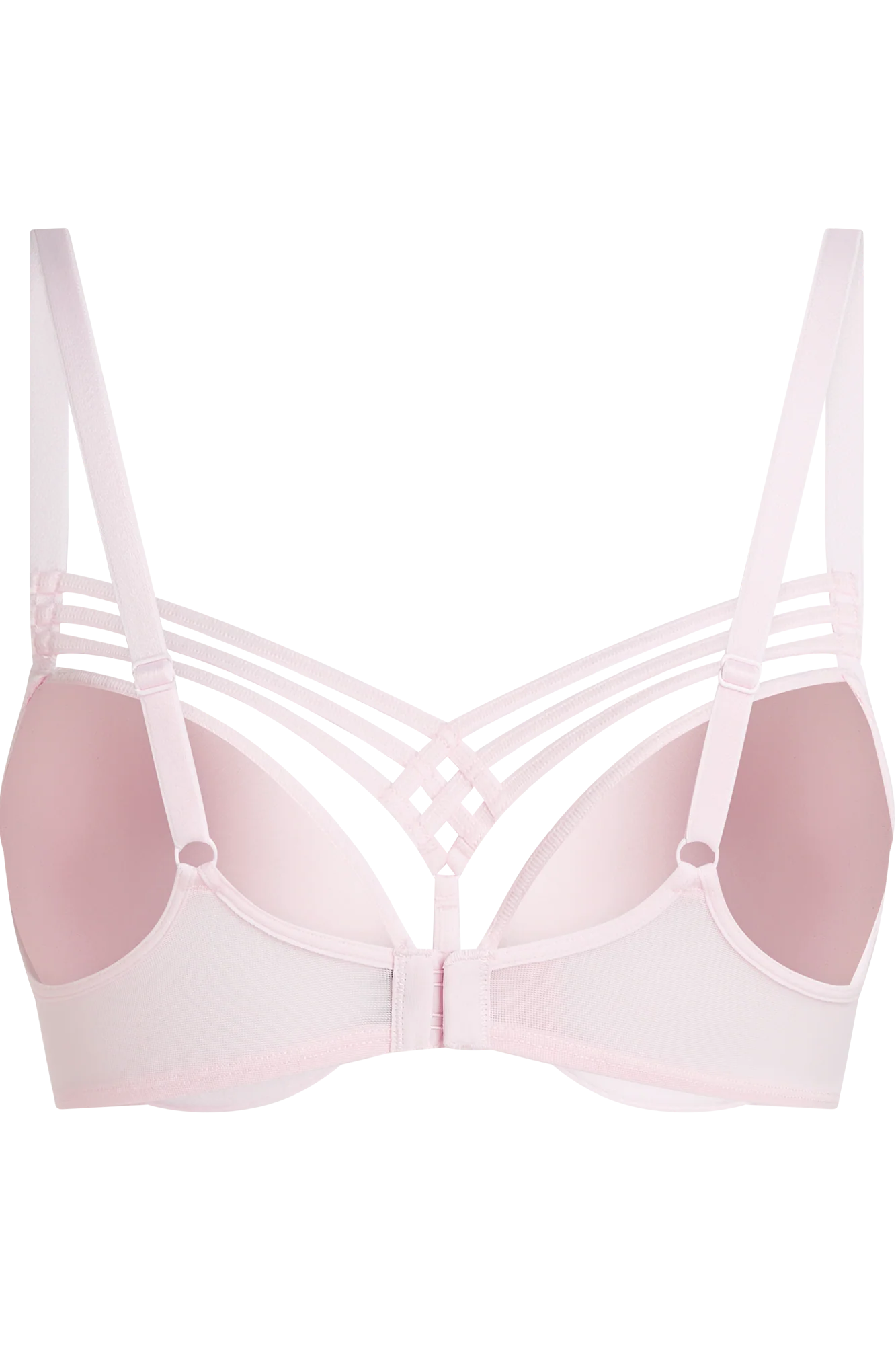 push up bra - Image 5