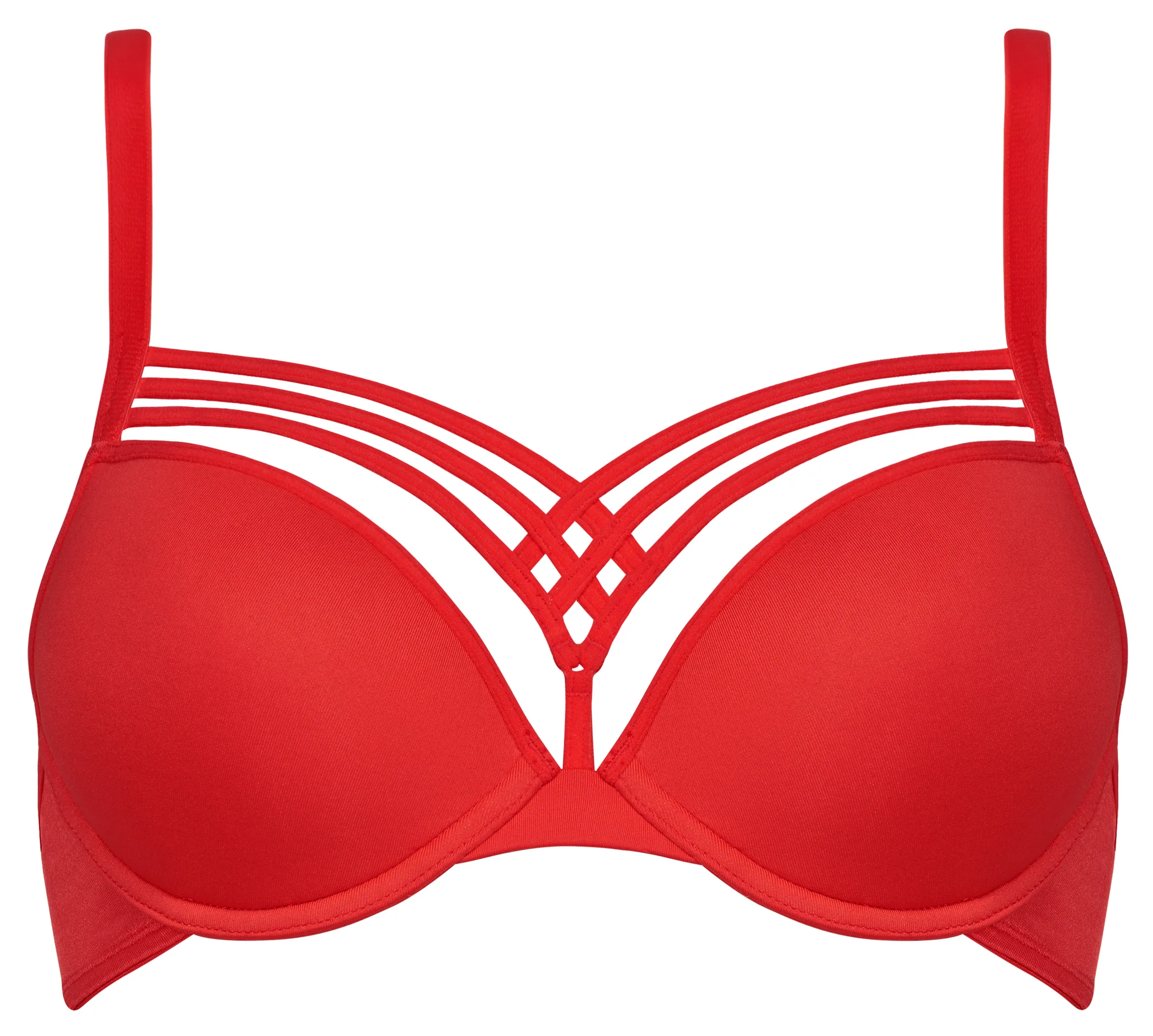 push up bra - Image 5