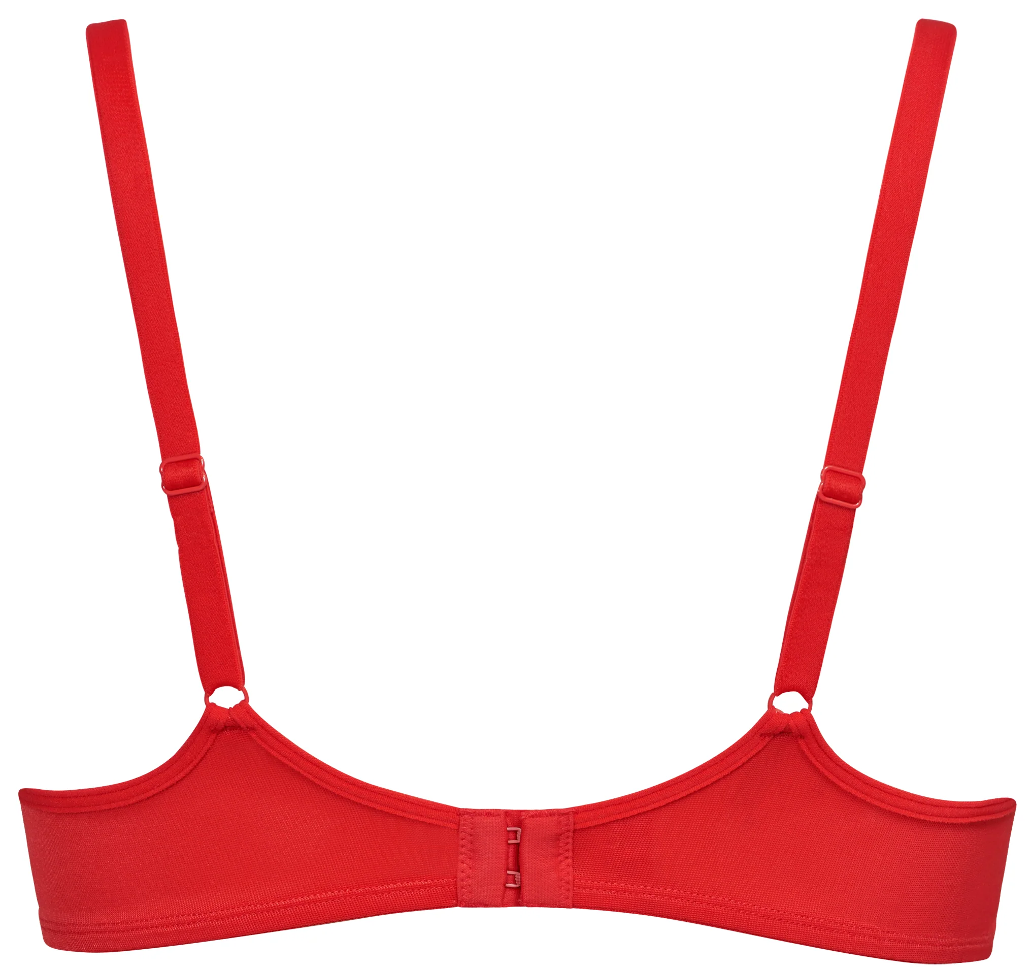push up bra - Image 6