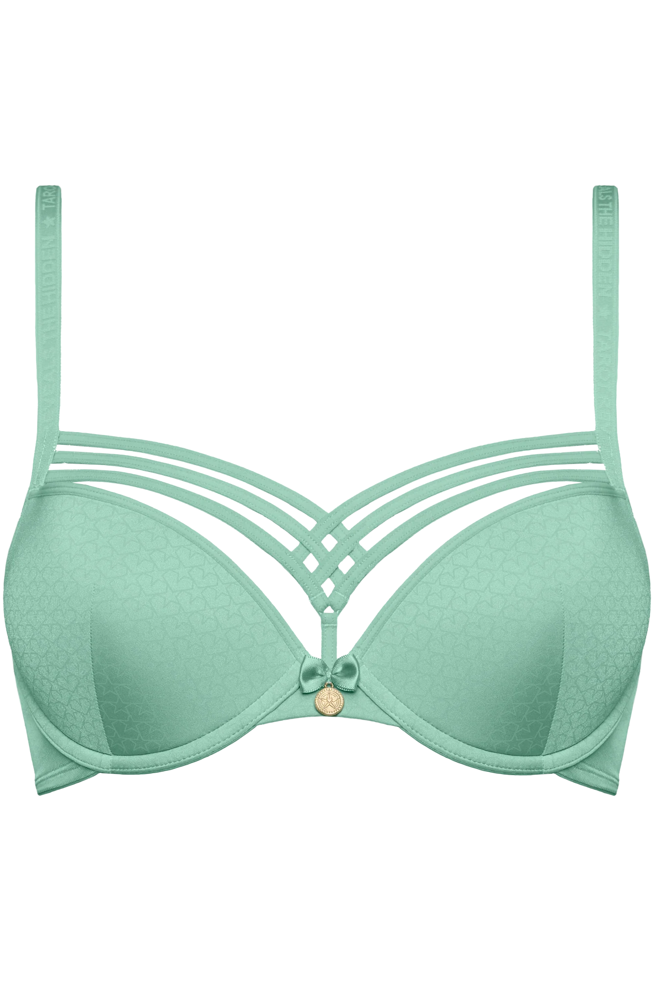 push up bra - Image 6