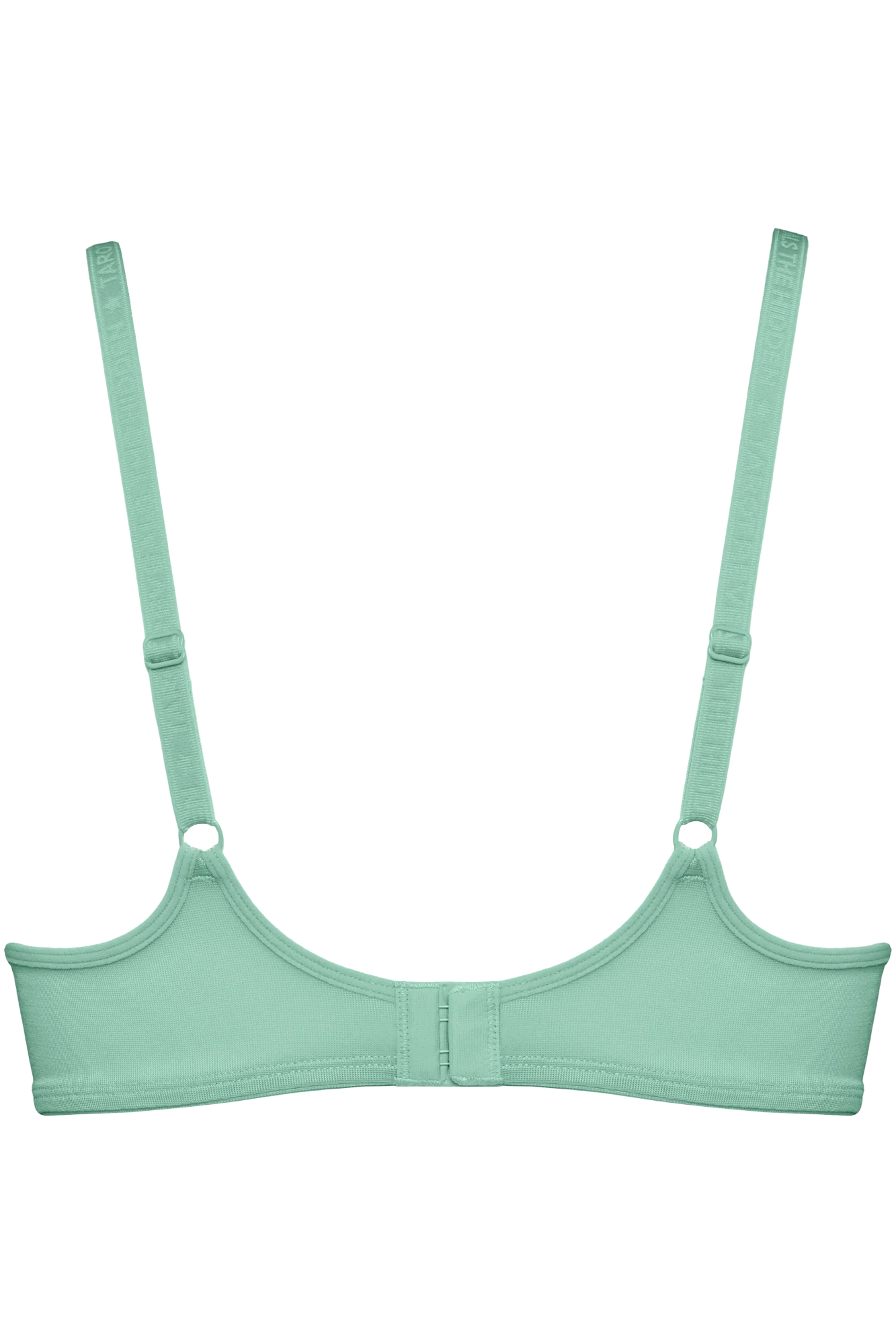 push up bra - Image 7