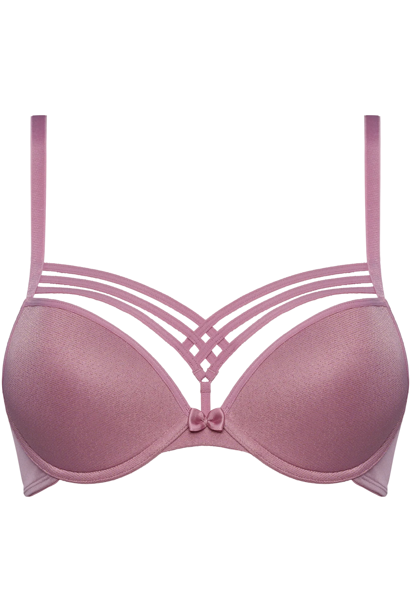 push up bra - Image 7
