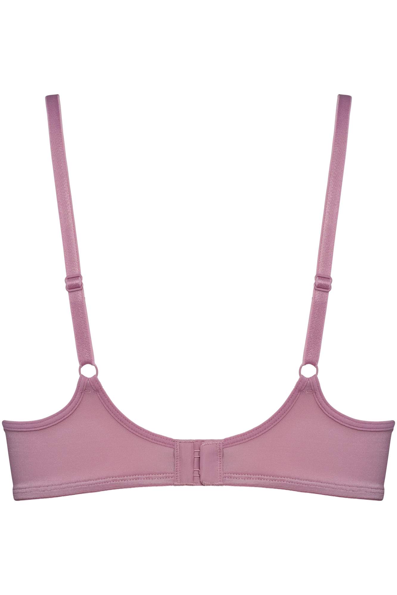 push up bra - Image 8