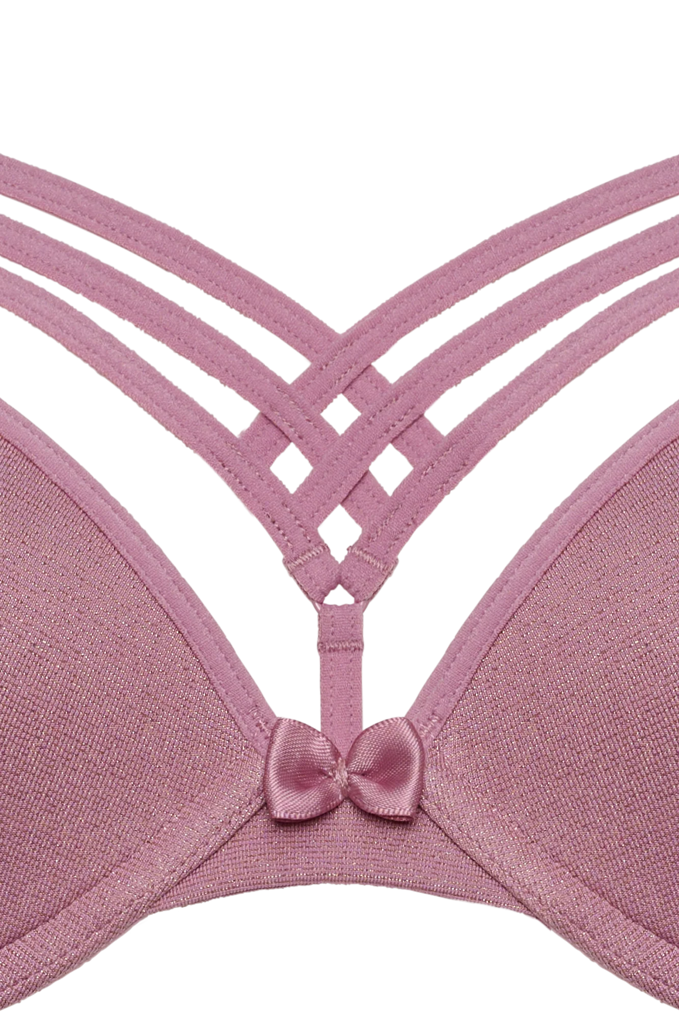 push up bra - Image 9