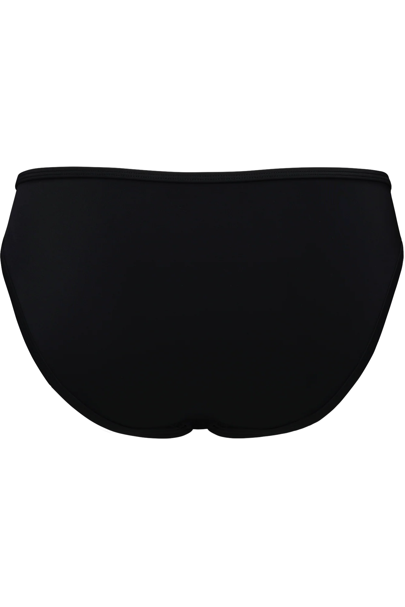 5 cm bikini bottom - Image 3