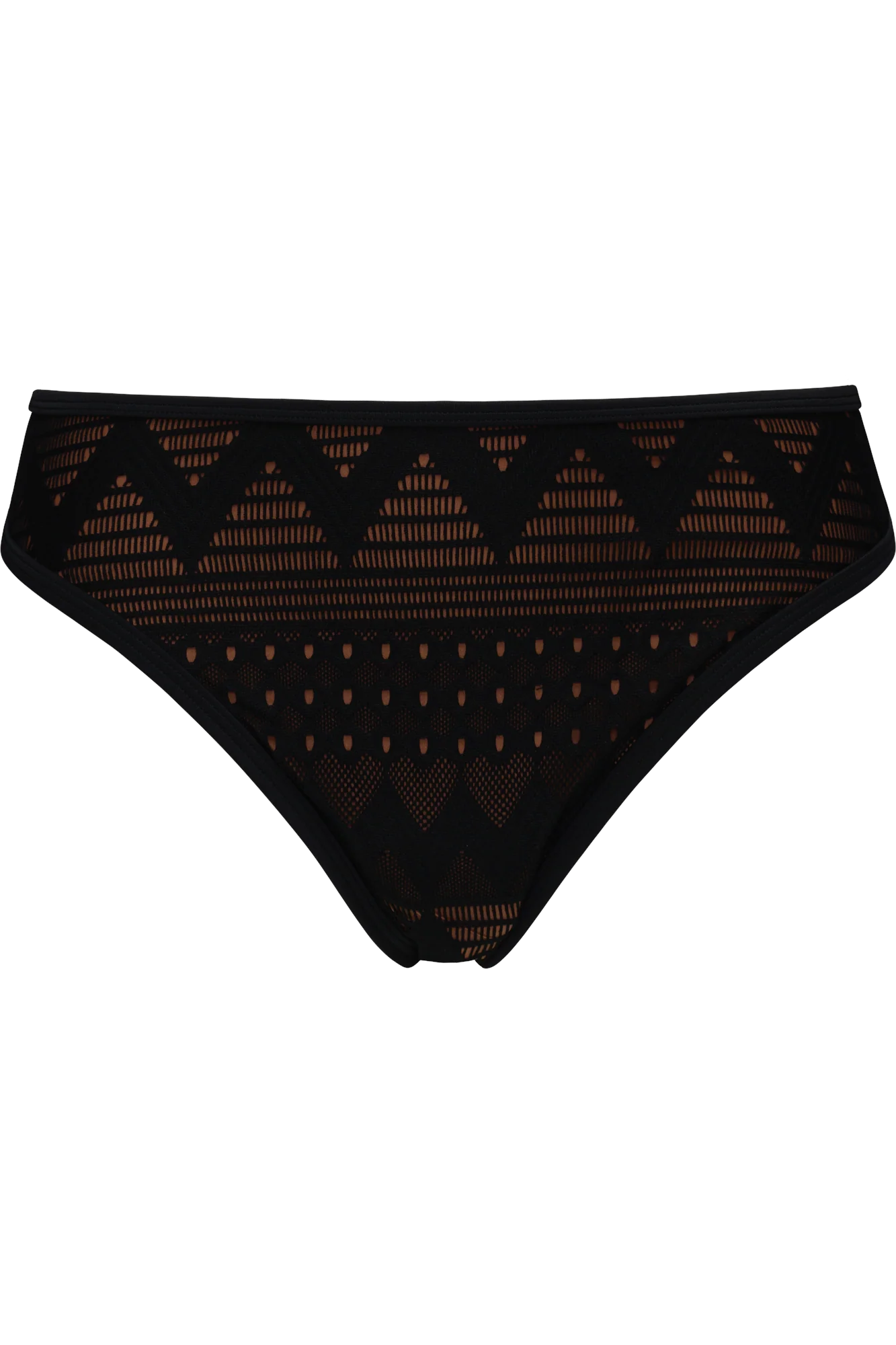 5 cm bikini bottom - Image 4