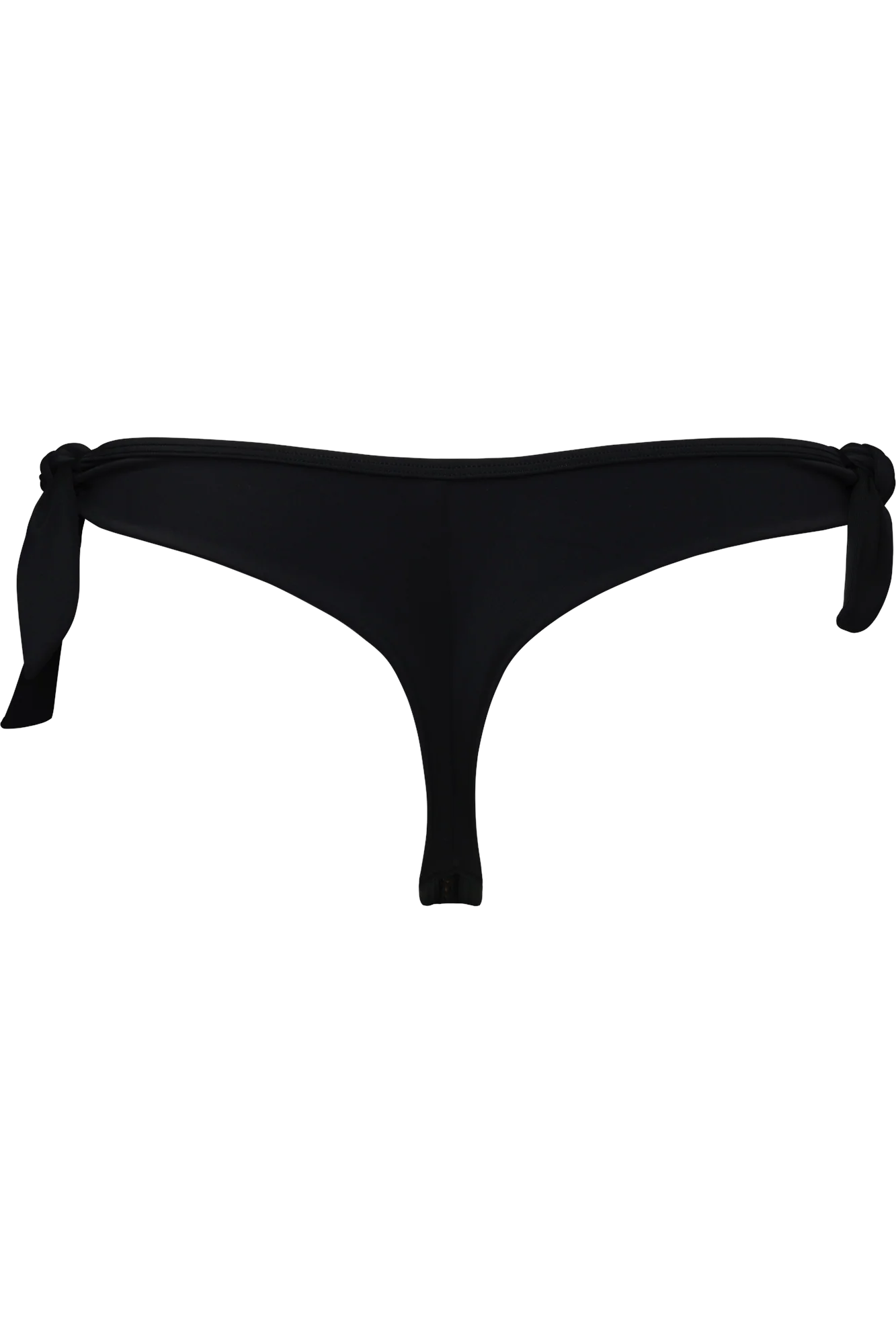 butterfly bikini bottom - Image 5