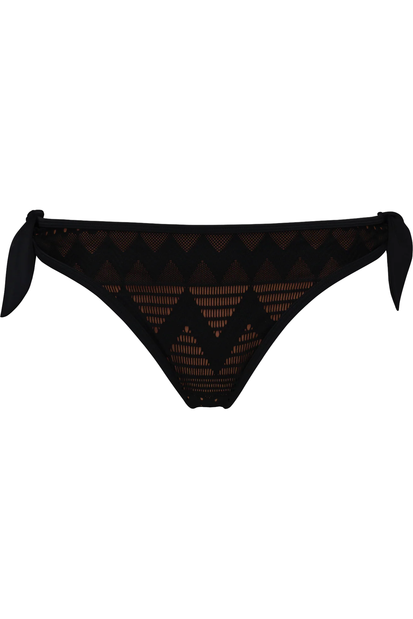 butterfly bikini bottom - Image 6