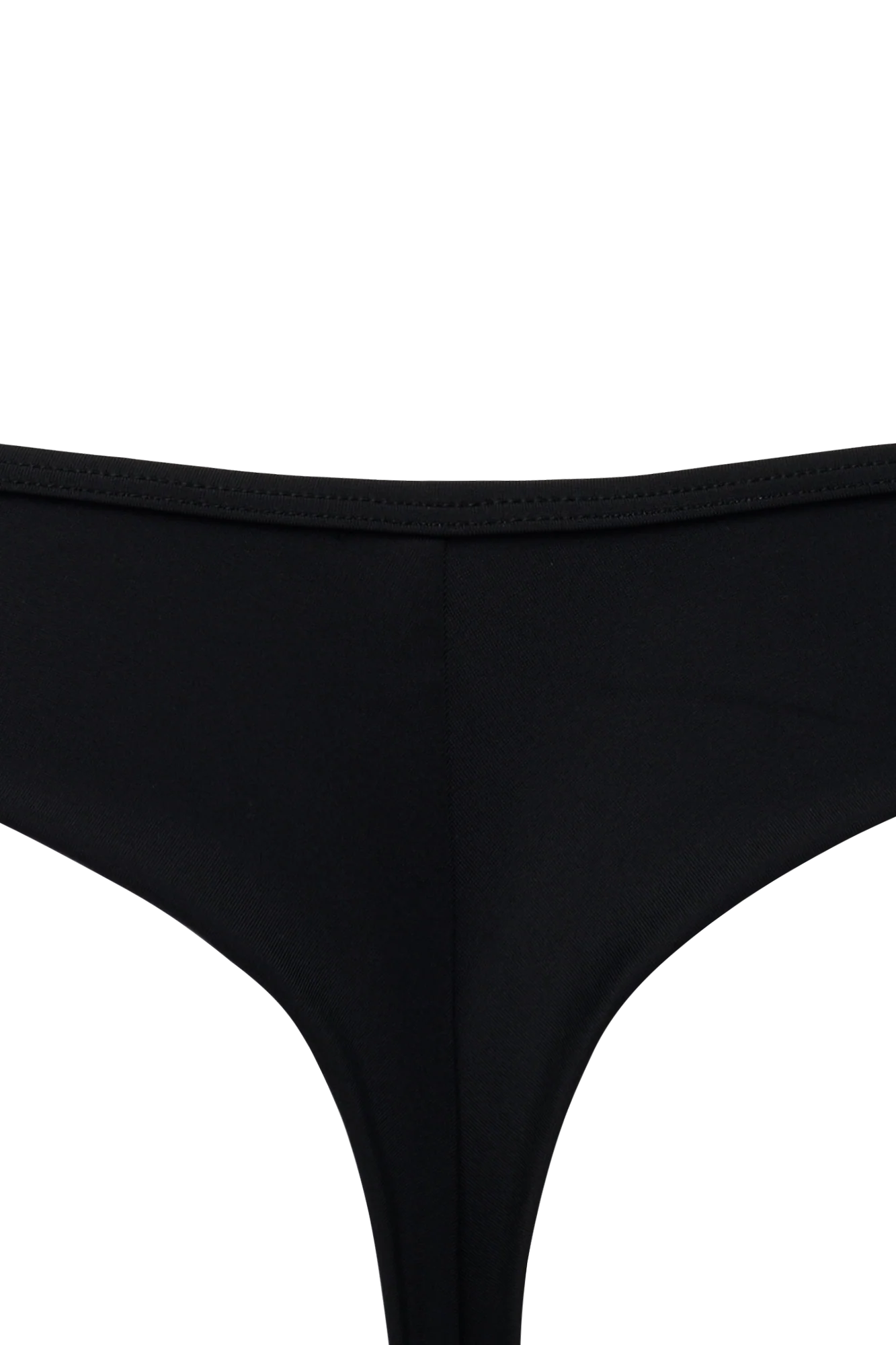 butterfly bikini bottom - Image 7