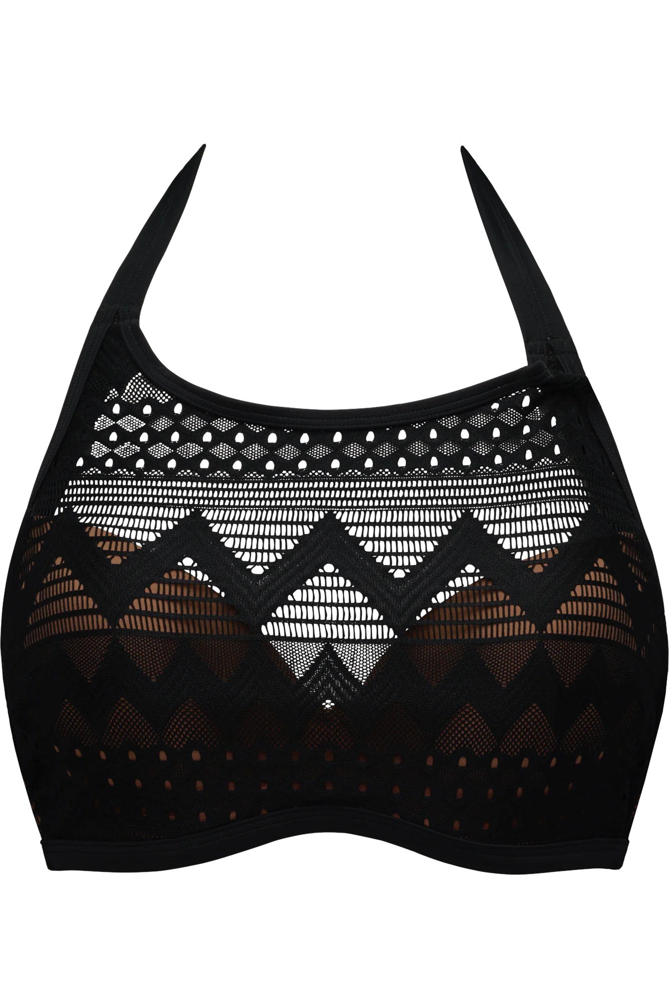 push up bikini top - Image 5