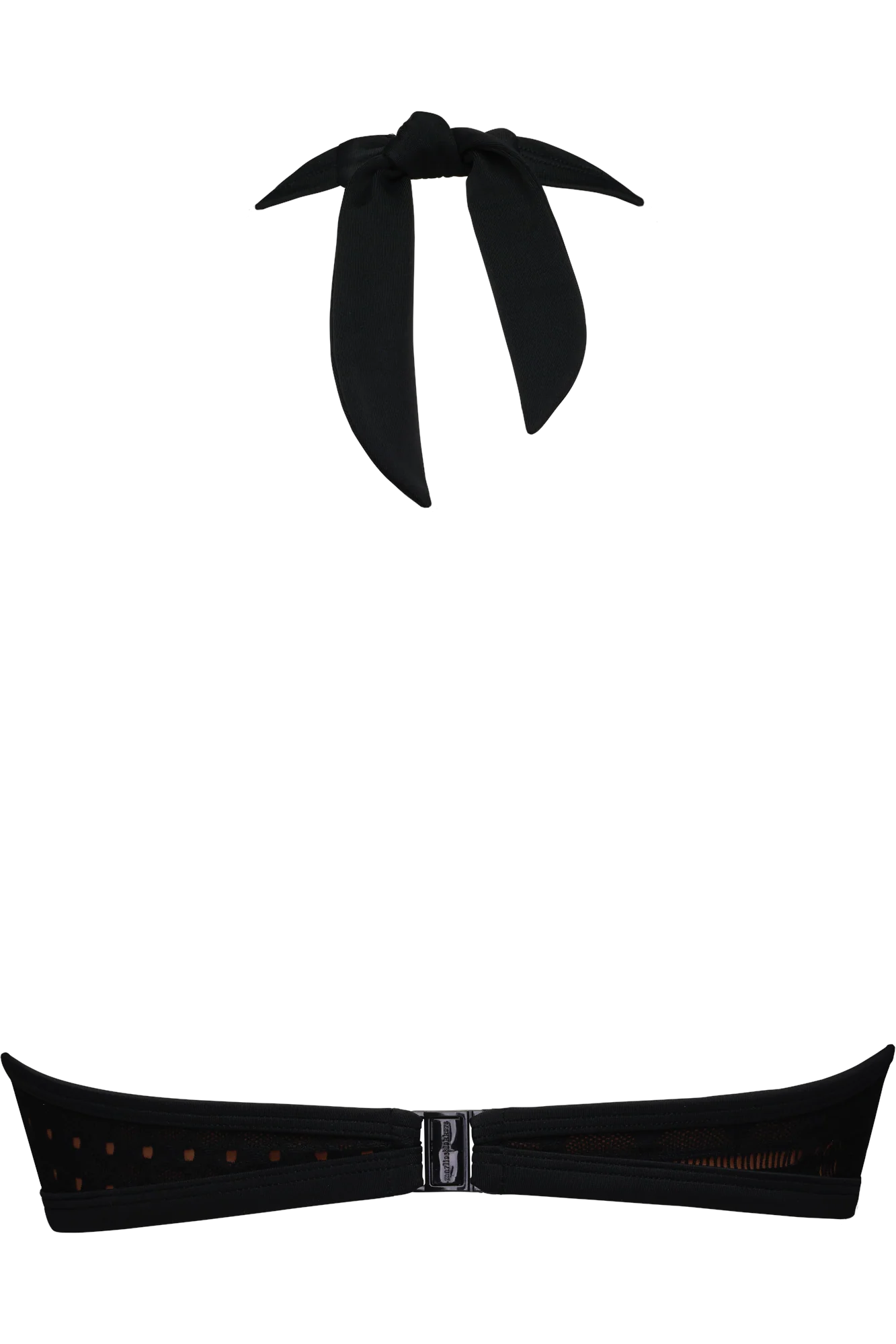 push up bikini top - Image 6