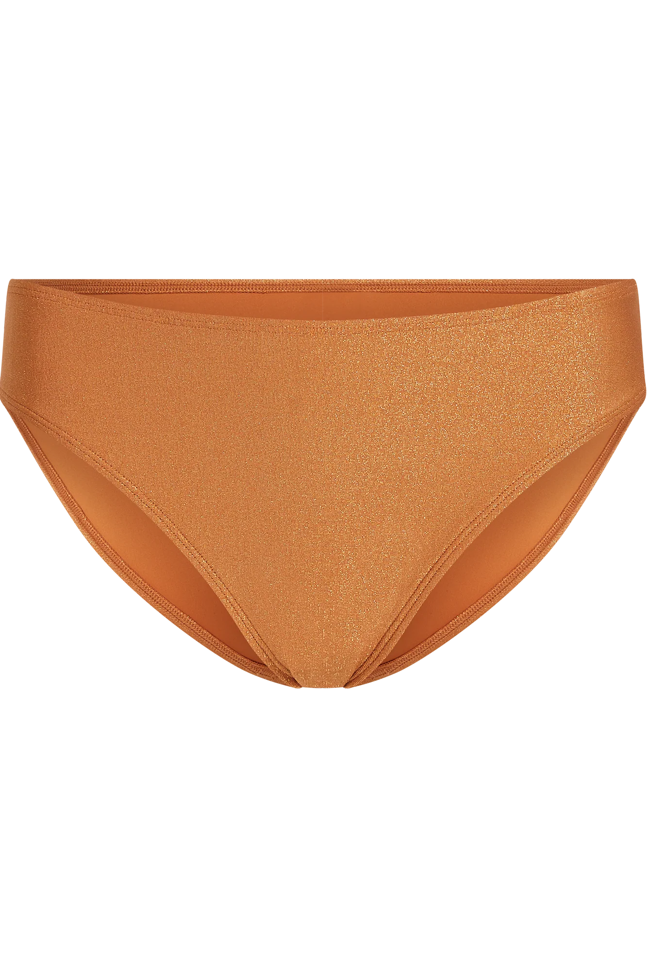 5 cm bikini bottom - Image 3