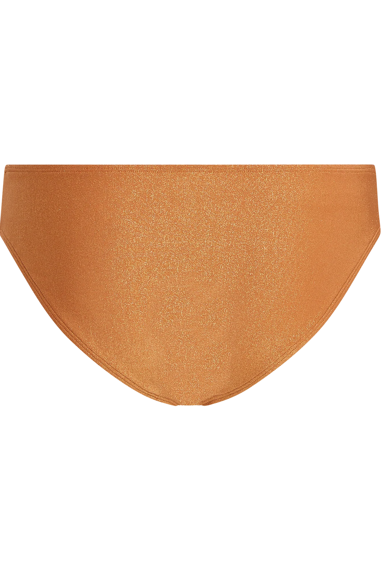 5 cm bikini bottom - Image 4