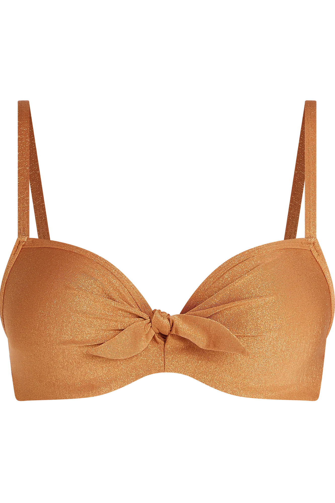 push up bikini top - Image 4