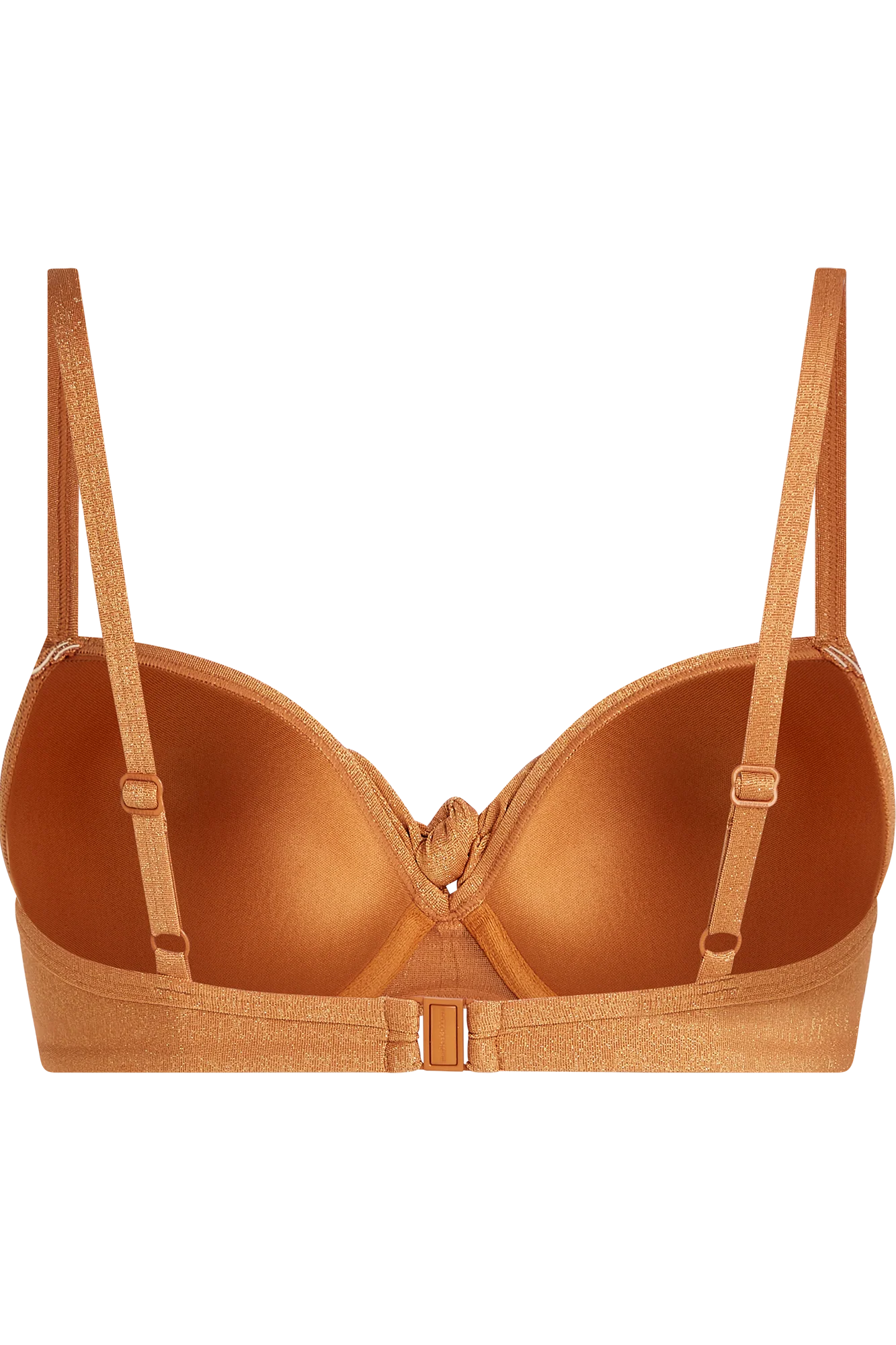 push up bikini top - Image 5