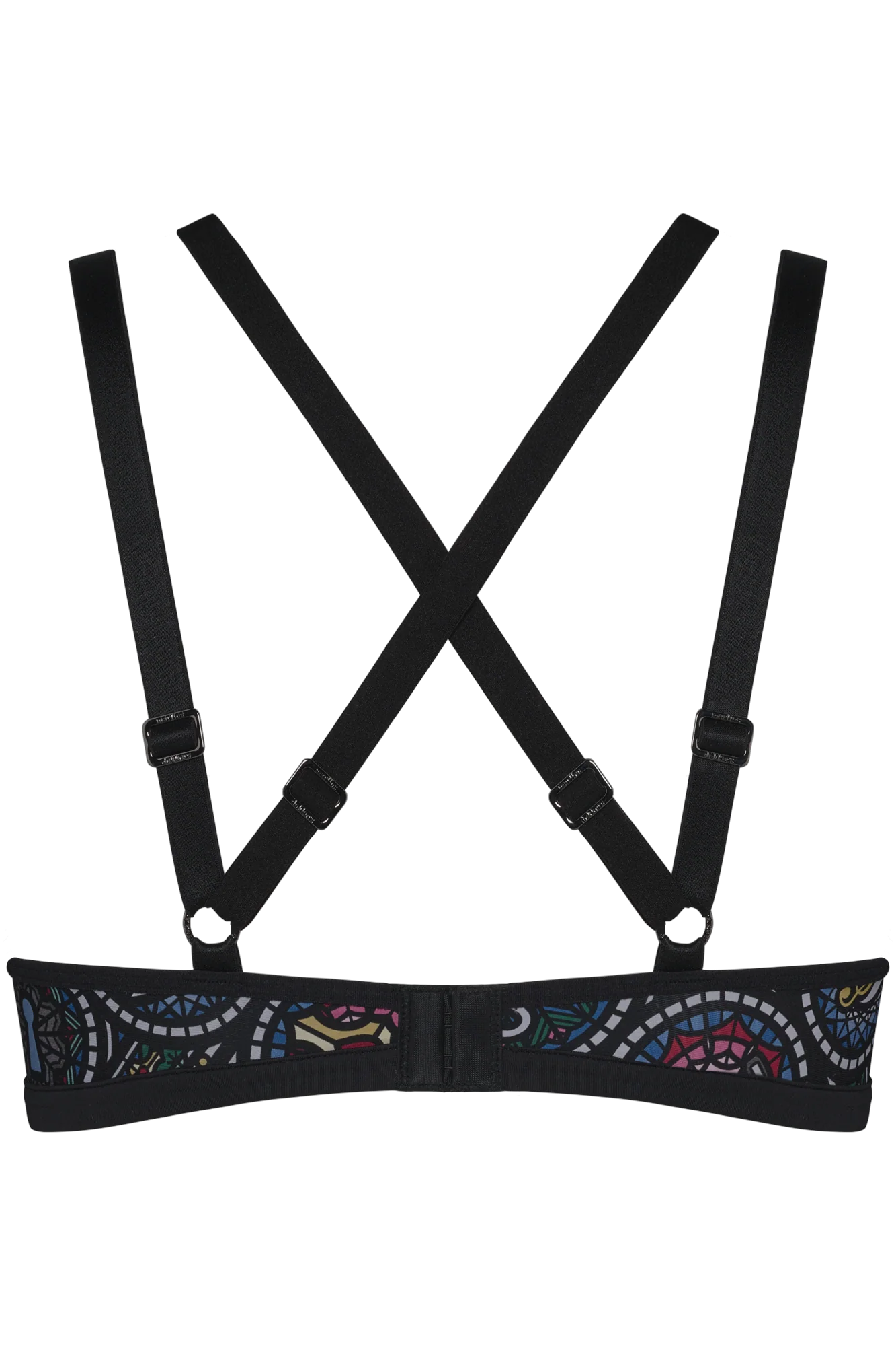 balcony bra - Image 10