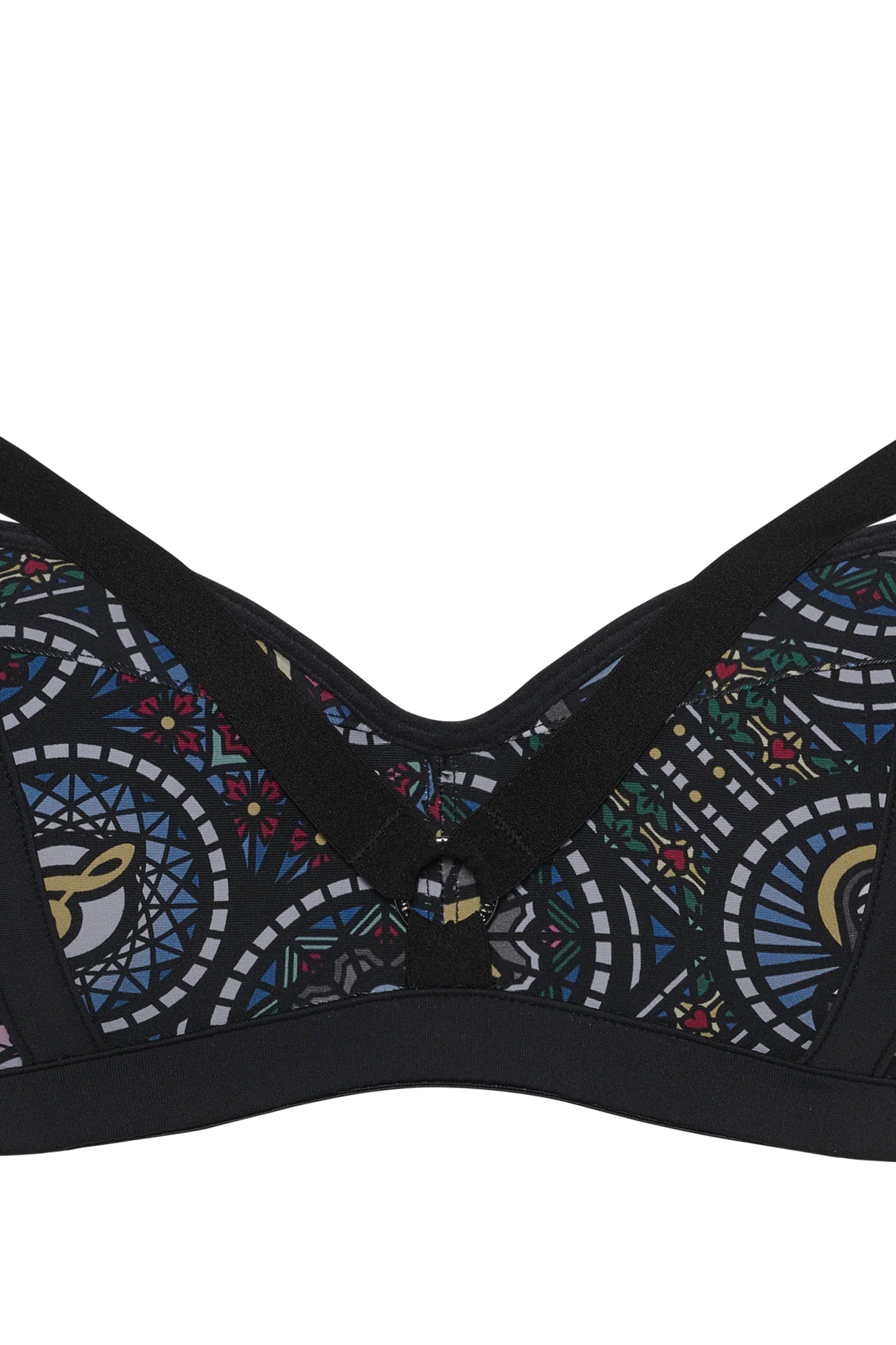 balcony bra - Image 12