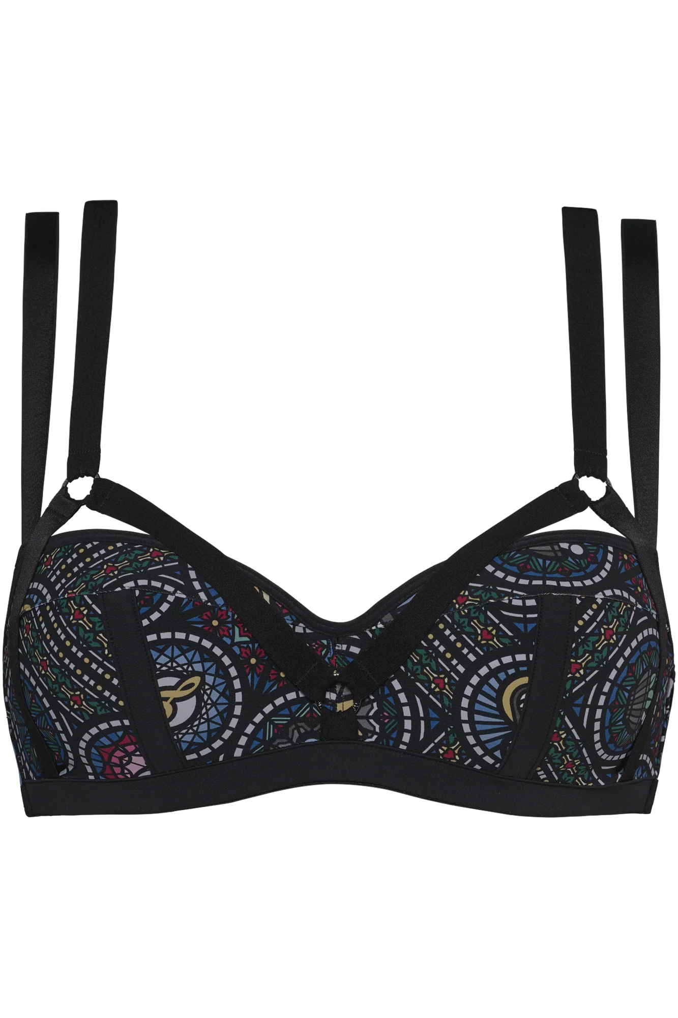 balcony bra - Image 9