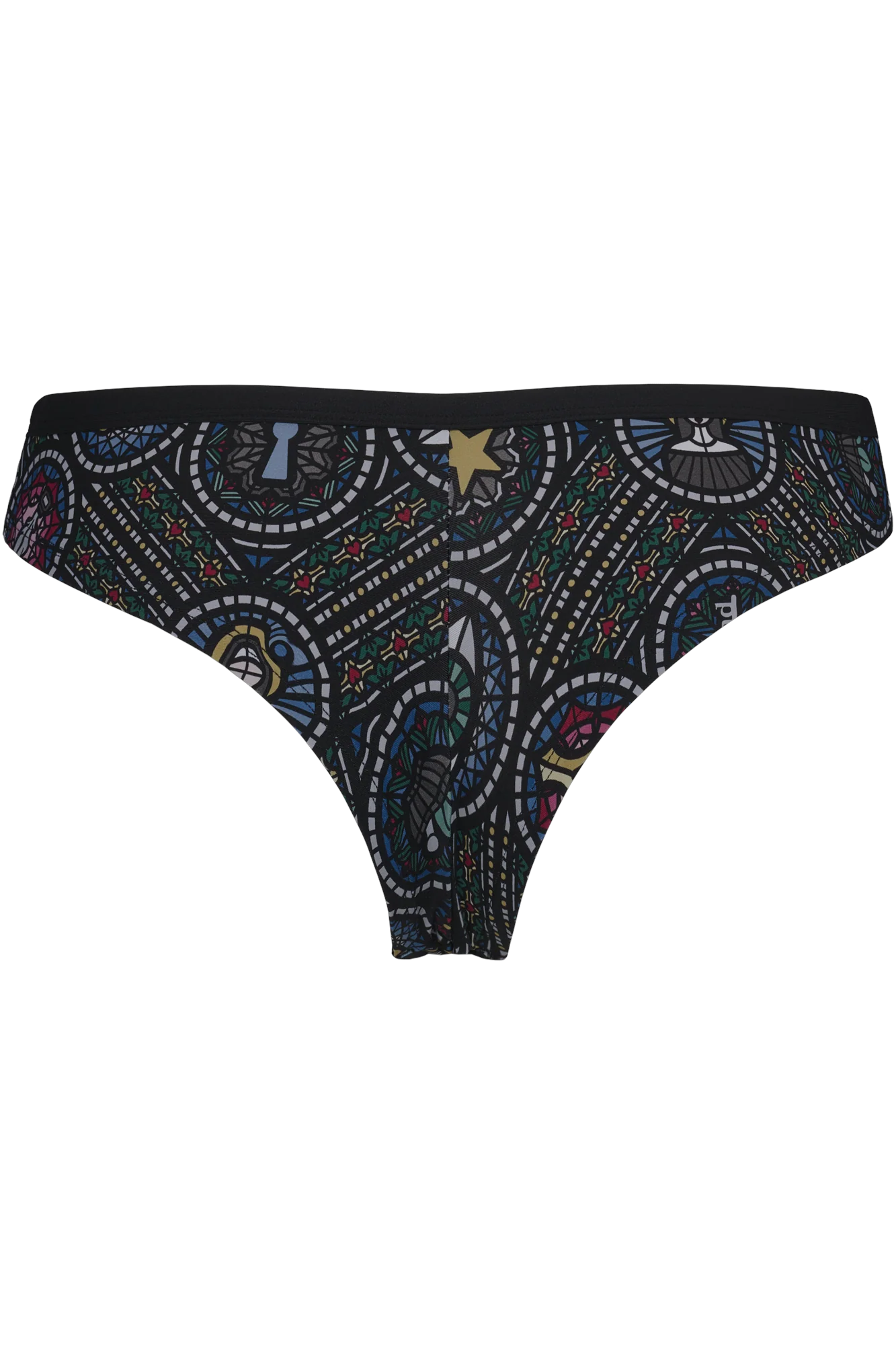 butterfly briefs - Image 5