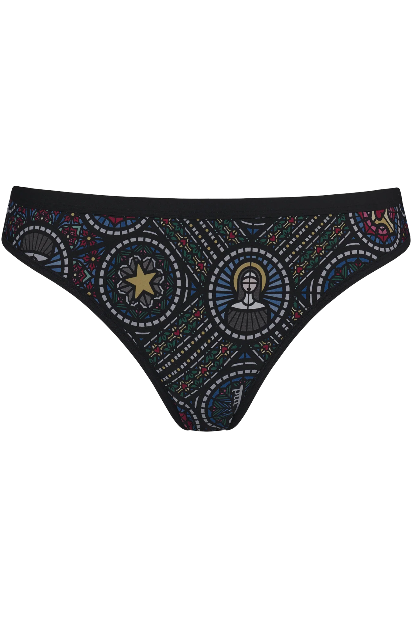 butterfly briefs - Image 6
