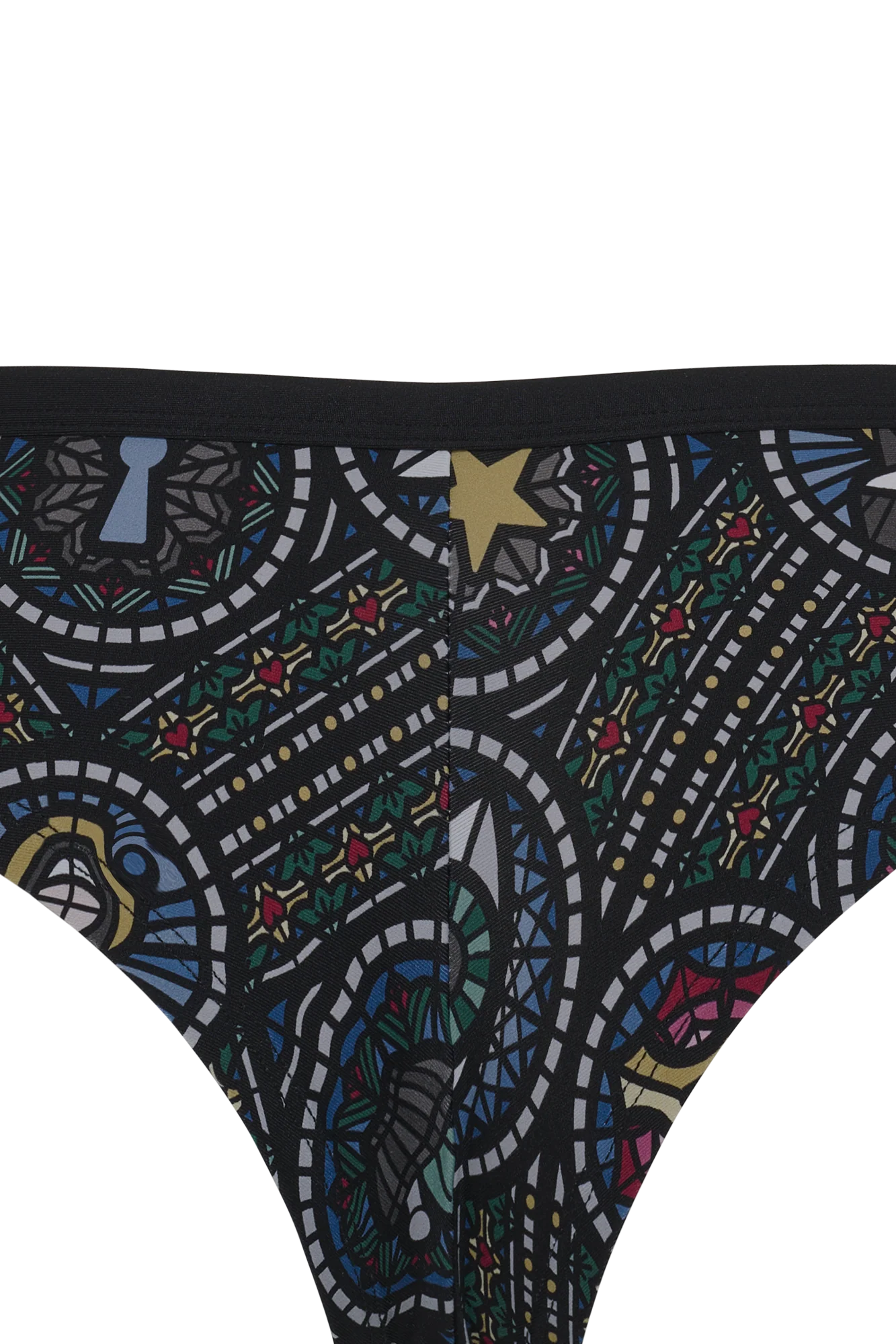 butterfly briefs - Image 7