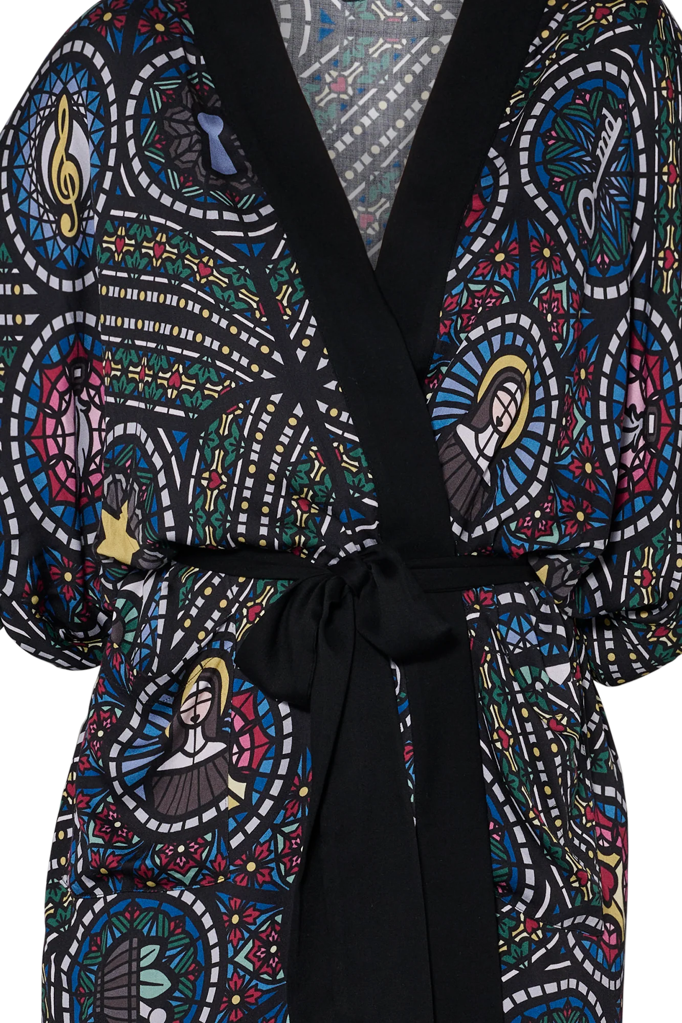 kimono - Image 5