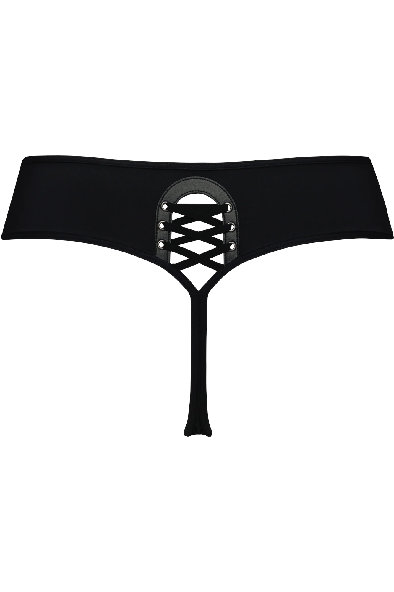7 cm thong - Image 5