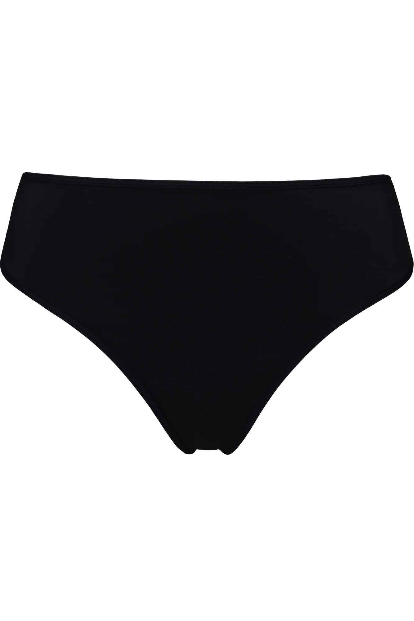 7 cm thong - Image 6