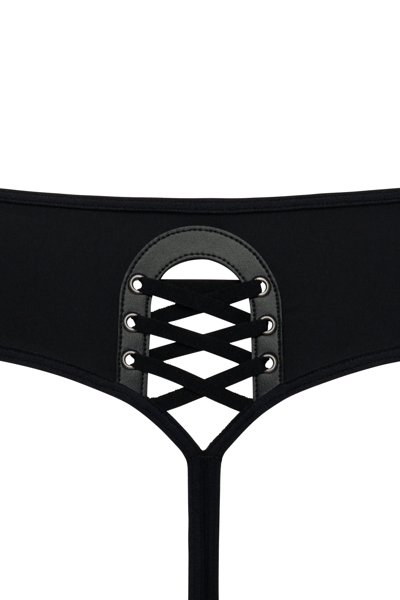 7 cm thong - Image 7