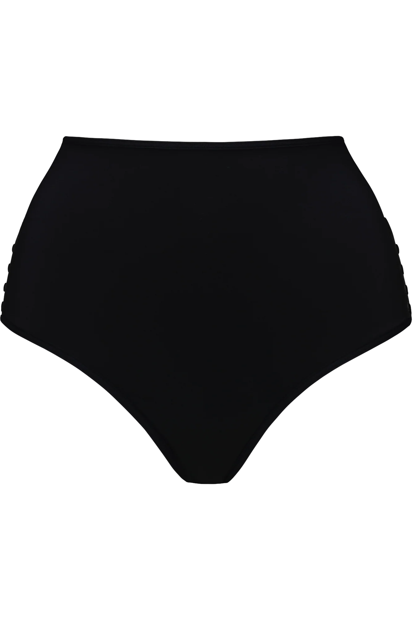 high waist briefs - Image 5