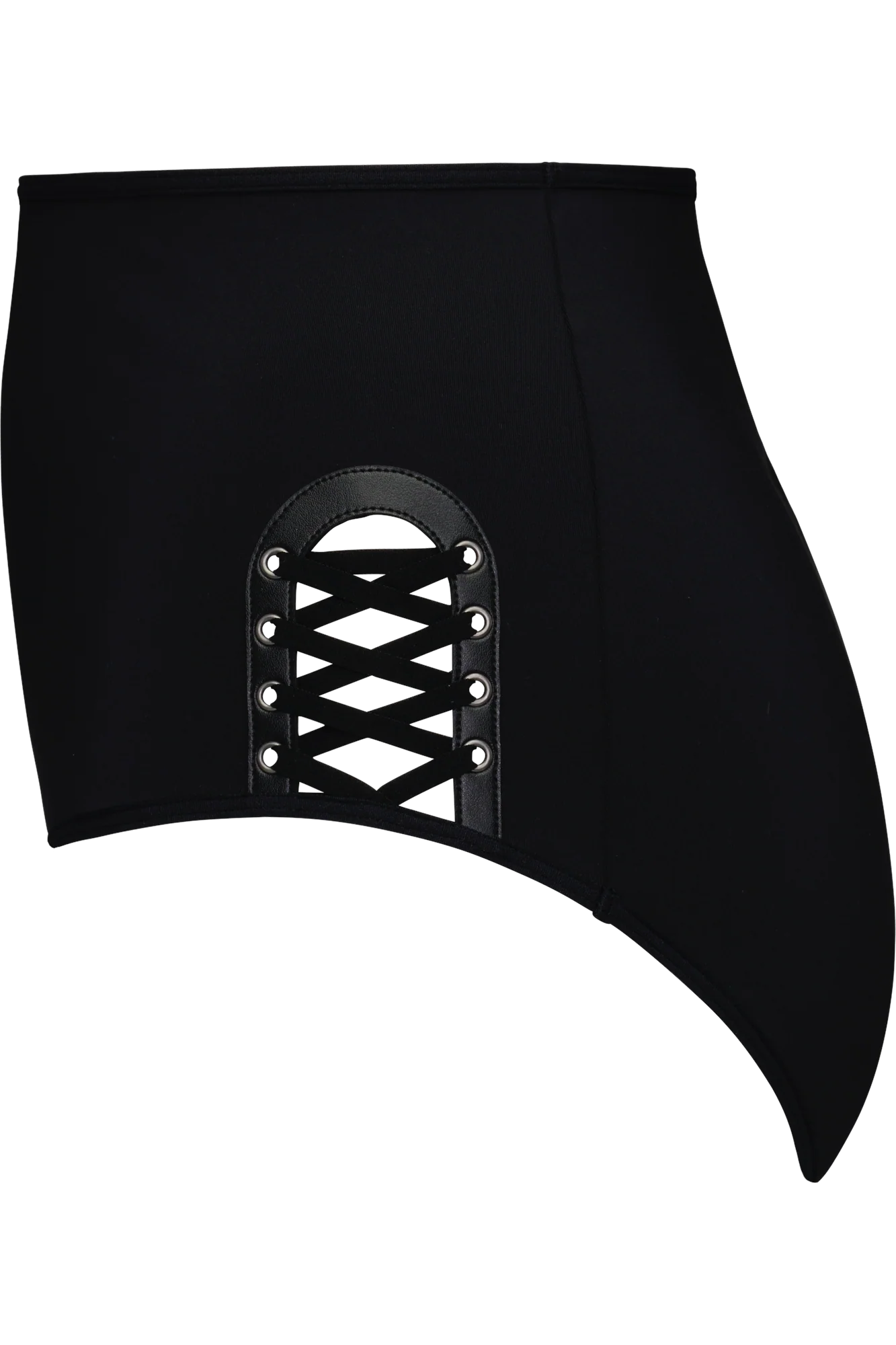 high waist briefs - Image 6