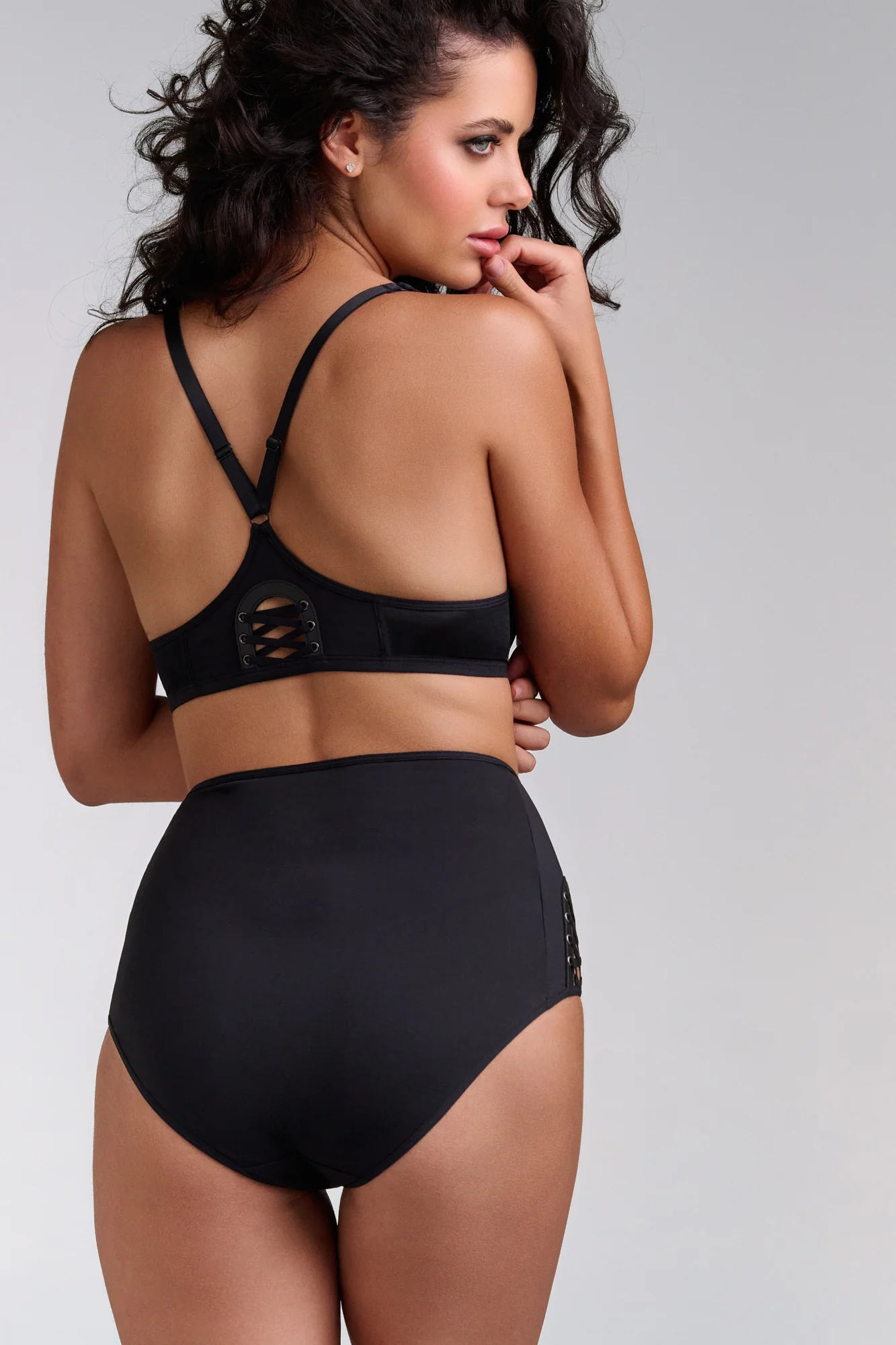 push up bra - Image 2