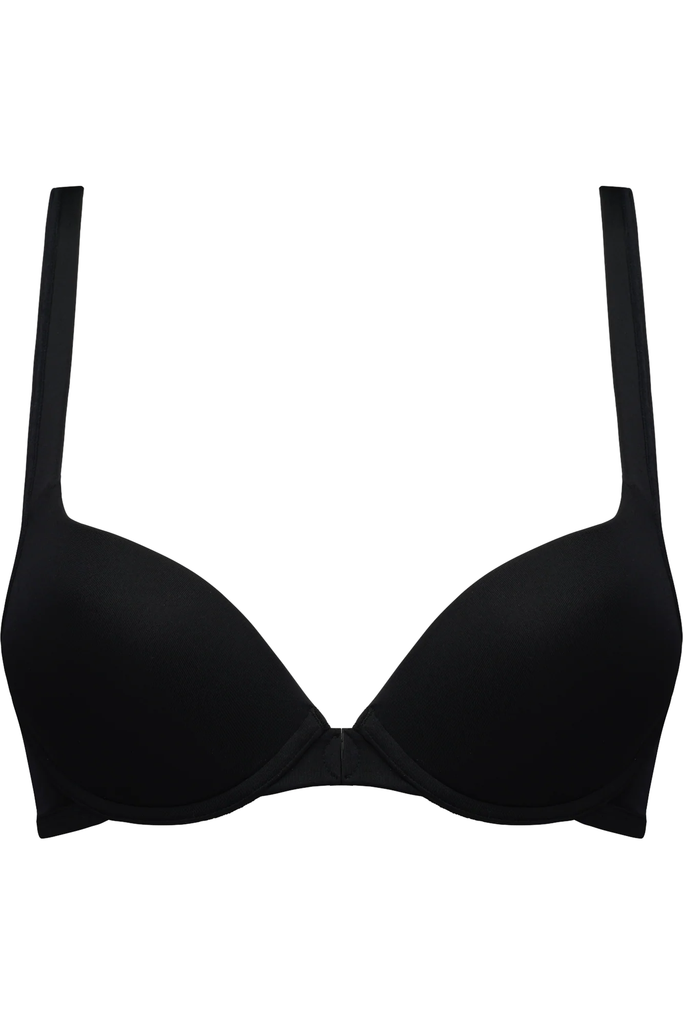 push up bra - Image 4
