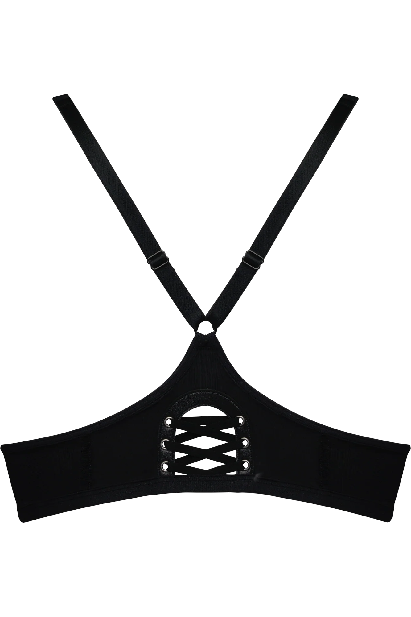 push up bra - Image 5