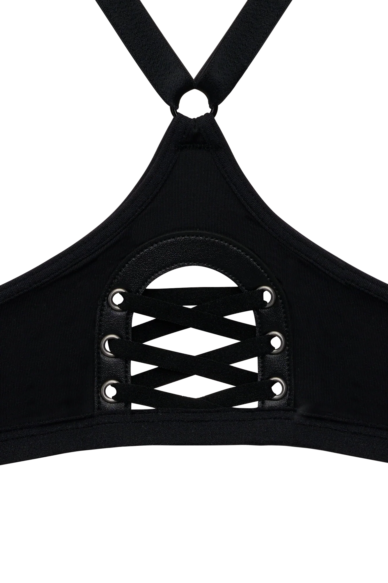 push up bra - Image 6
