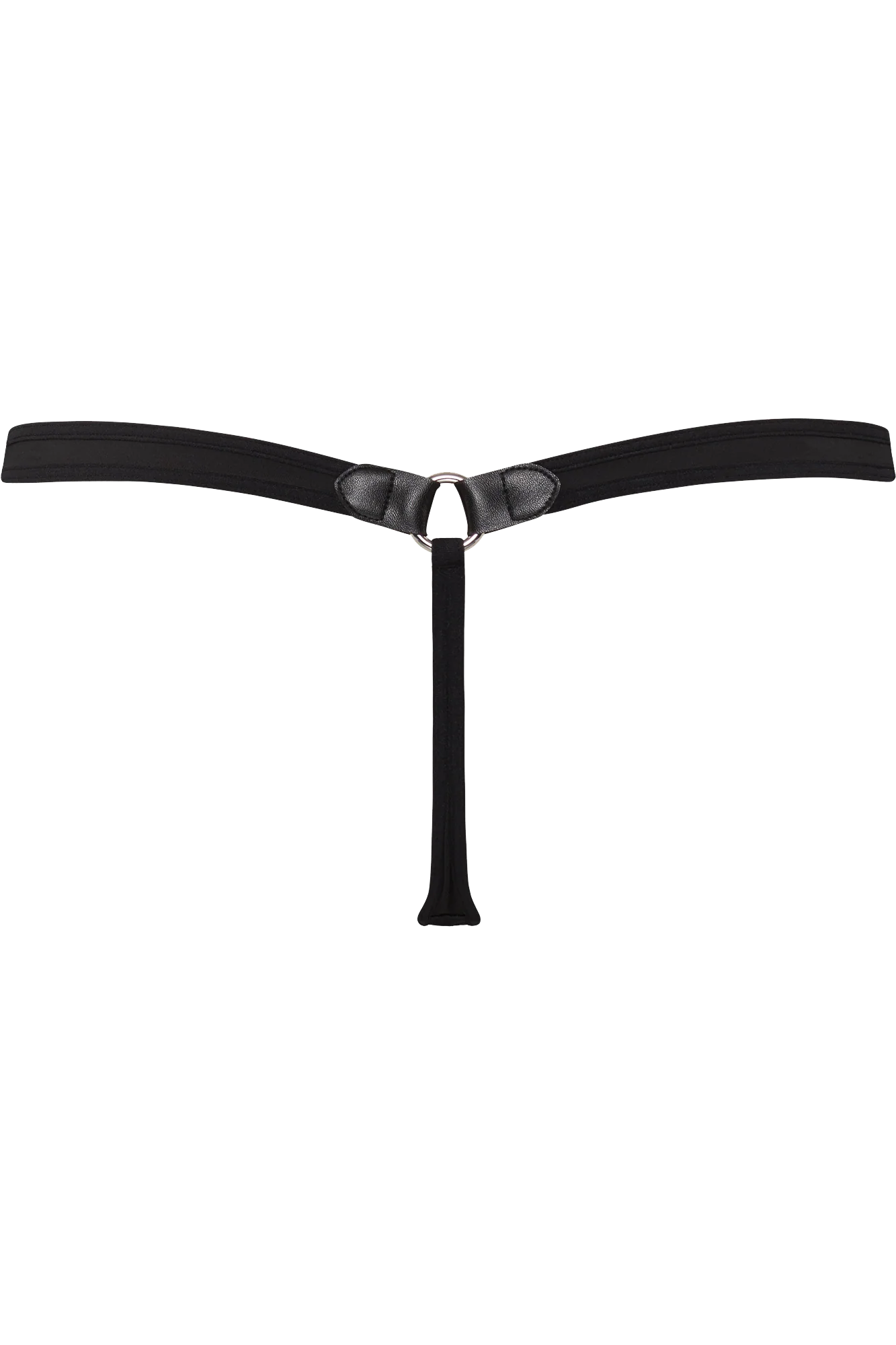 2 cm thong - Image 4