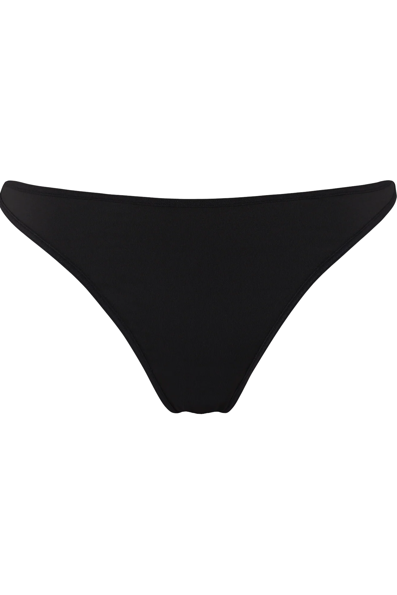 2 cm thong - Image 5
